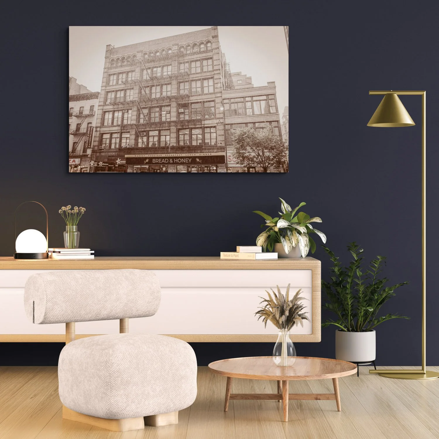 living-room-with-a-floating-cabinet (1).jpg
