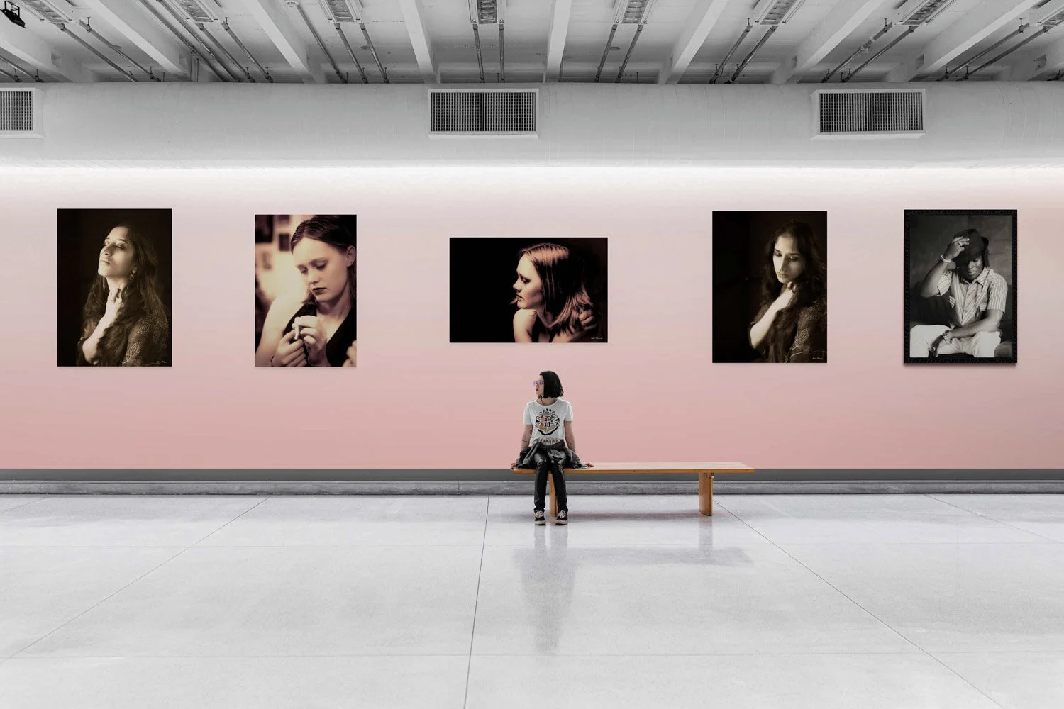 teenage-girl-in-illuminated-art-gallery (1).jpg