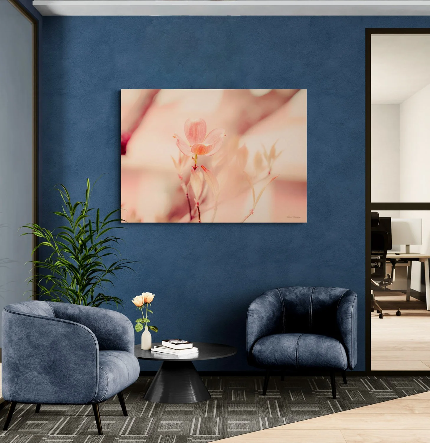 modern-office-reception-area (23).jpg