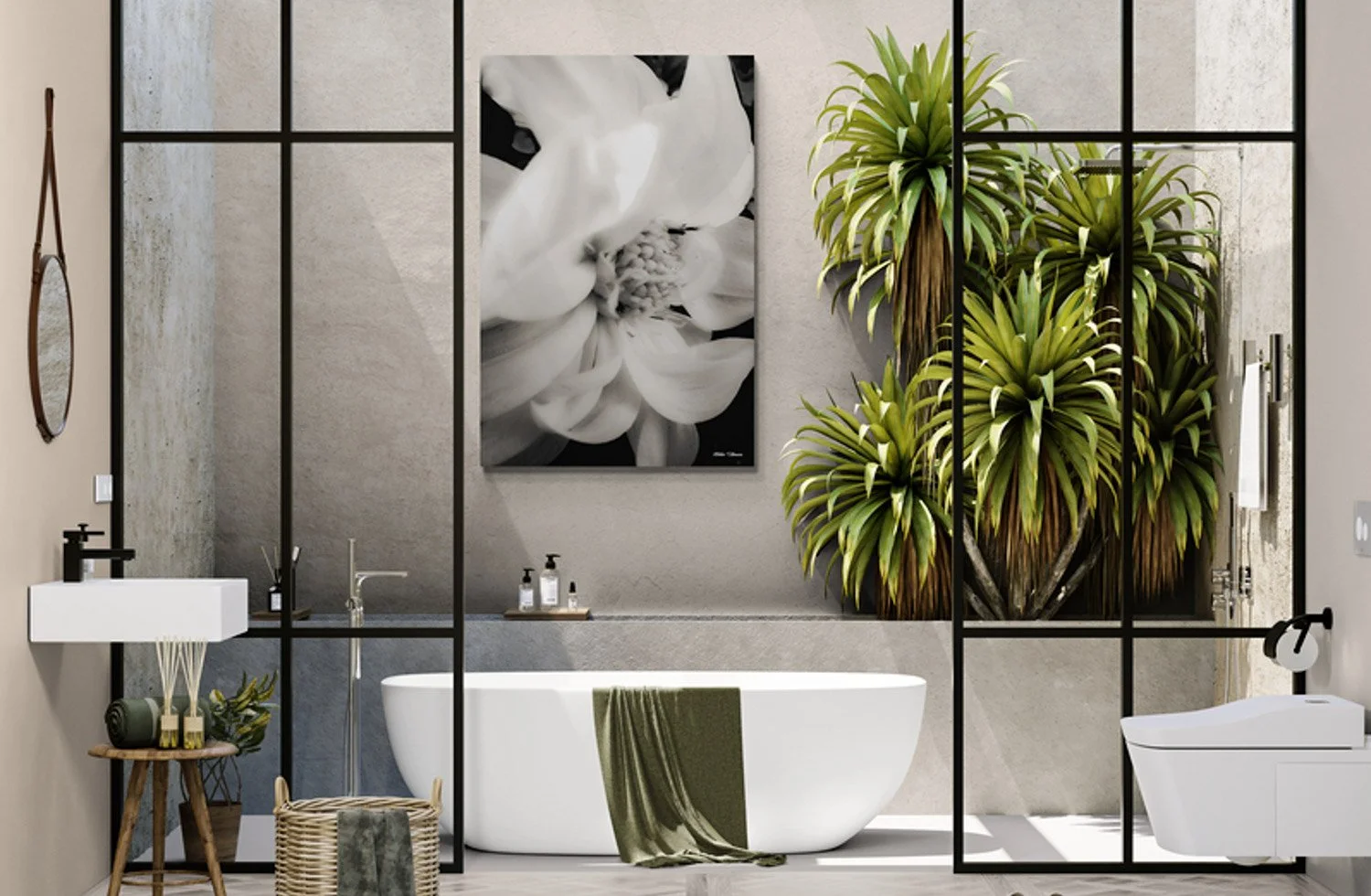 luxury-bathroom-with-tropical-plants.jpg