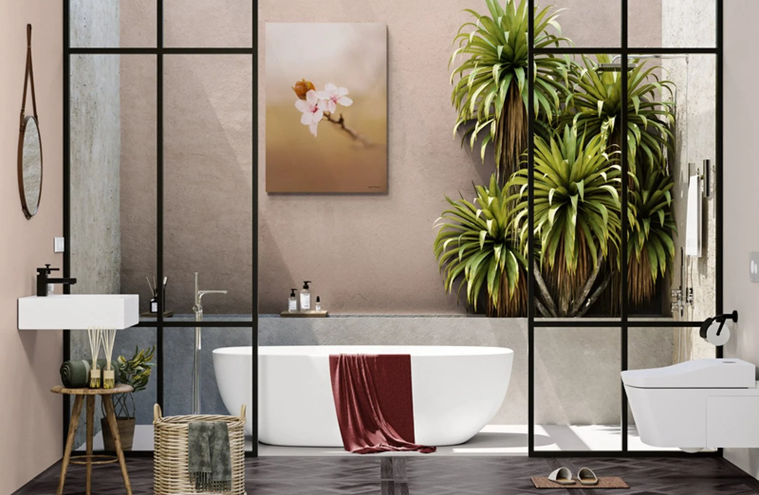 luxury-bathroom-with-tropical-plants (6).jpg