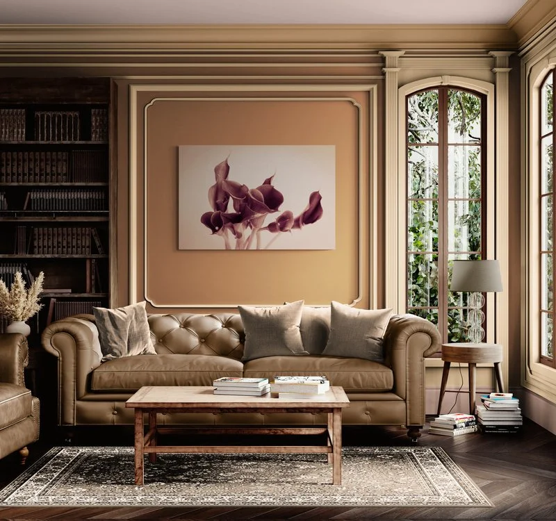 traditional-living-room-with-decorative-mouldings (10).jpg