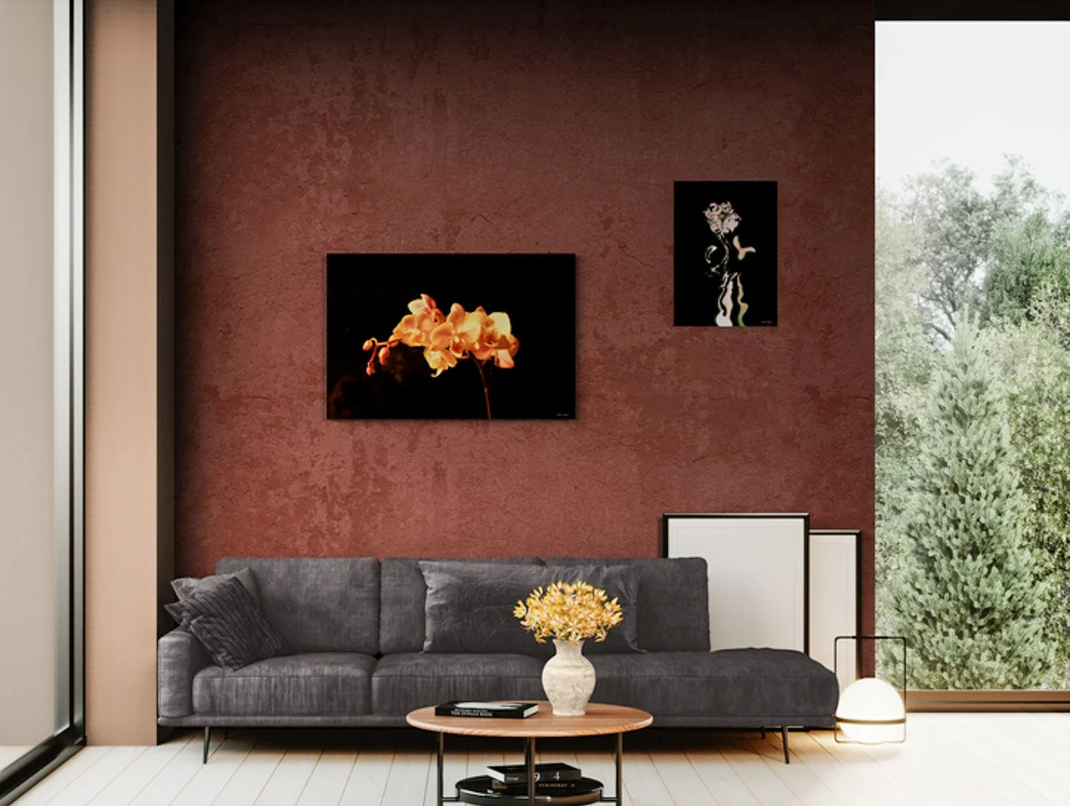 elevated-living-room-with-forest-views (4).jpg