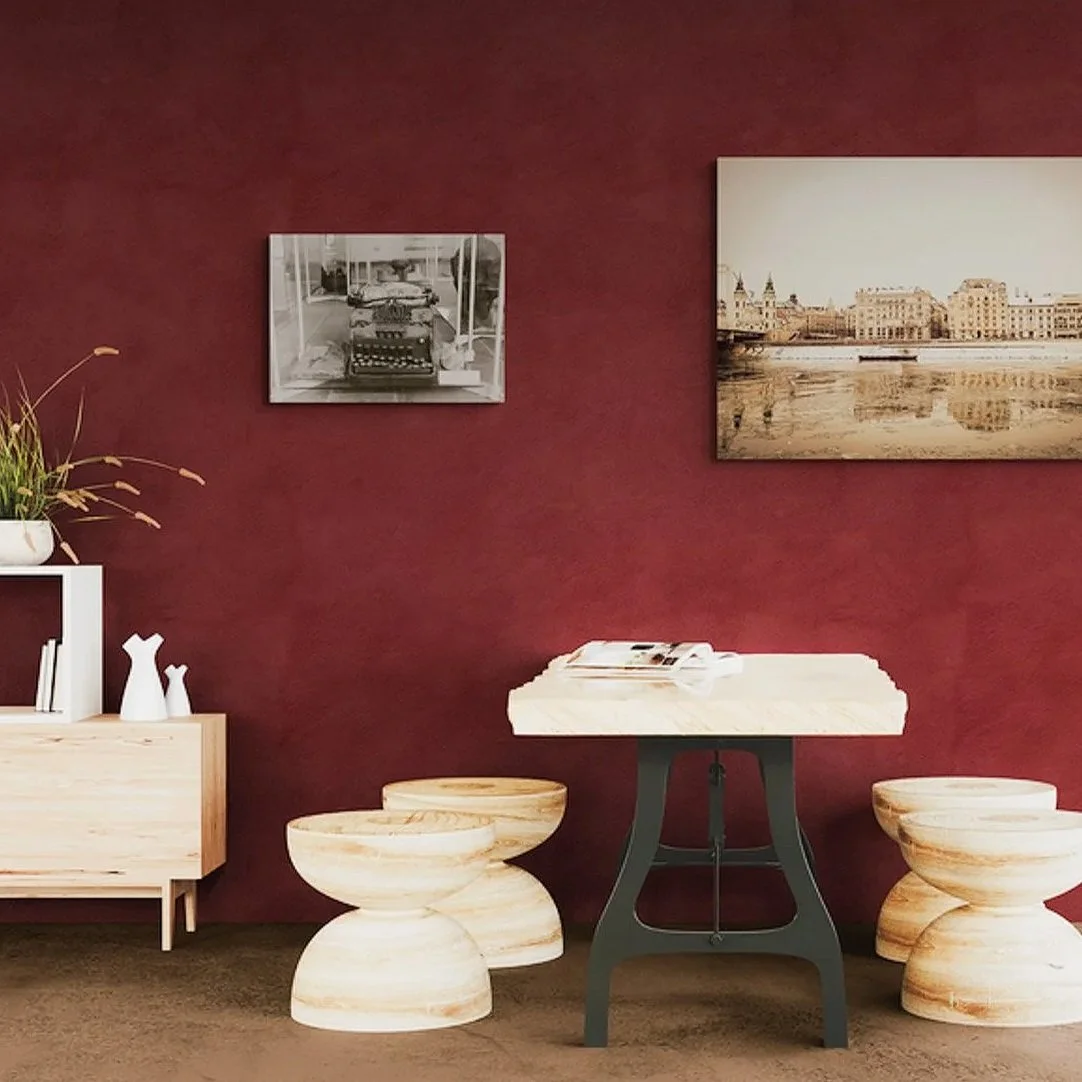 elevated-dining-room-with-forest-views+%286%29.jpg