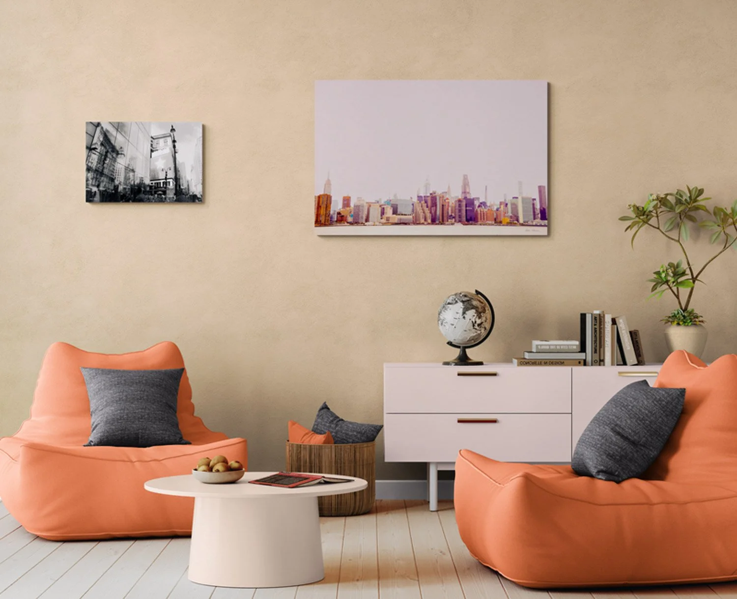 bright-living-room-with-comfy-bean-loungers (2).jpg