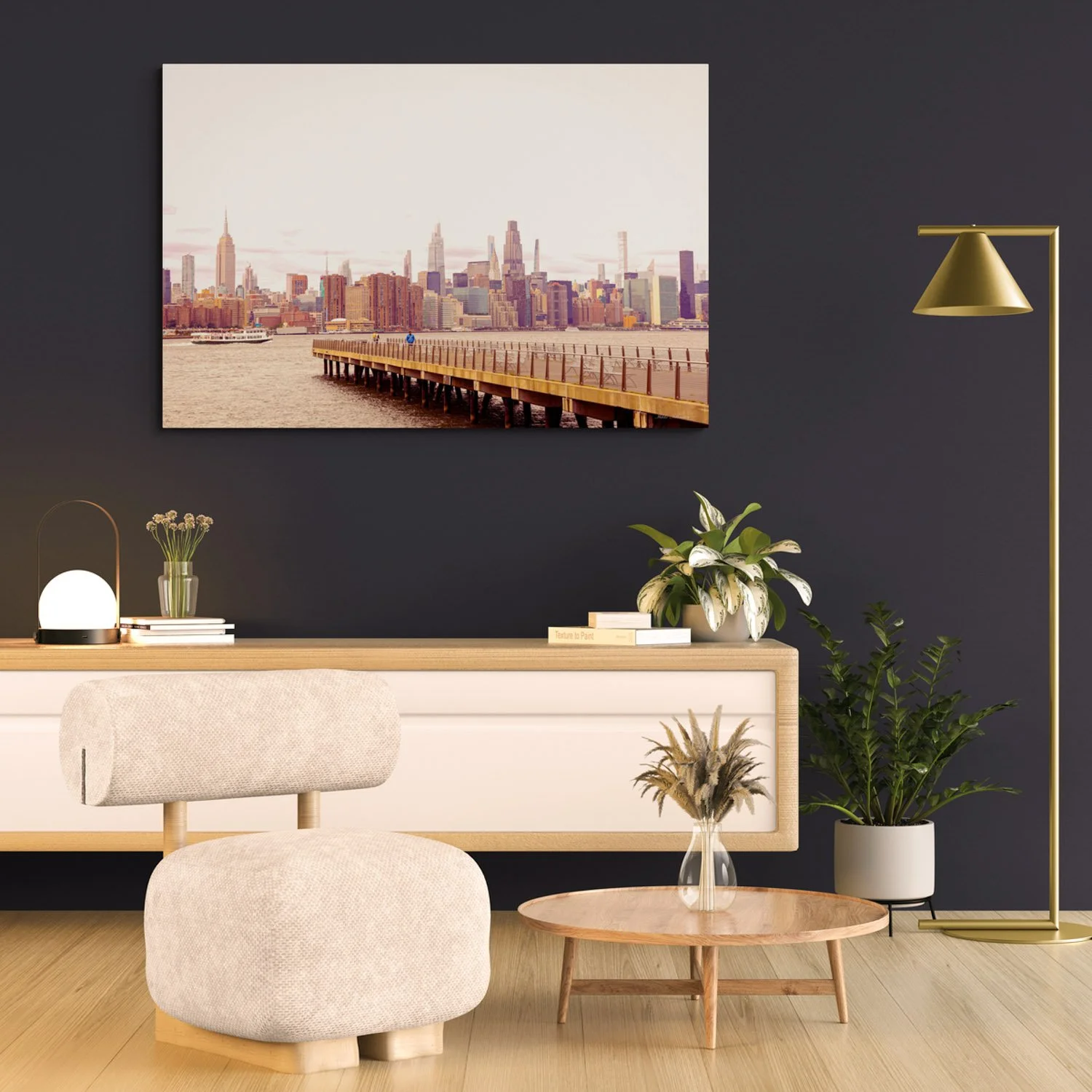 living-room-with-a-floating-cabinet (2).jpg