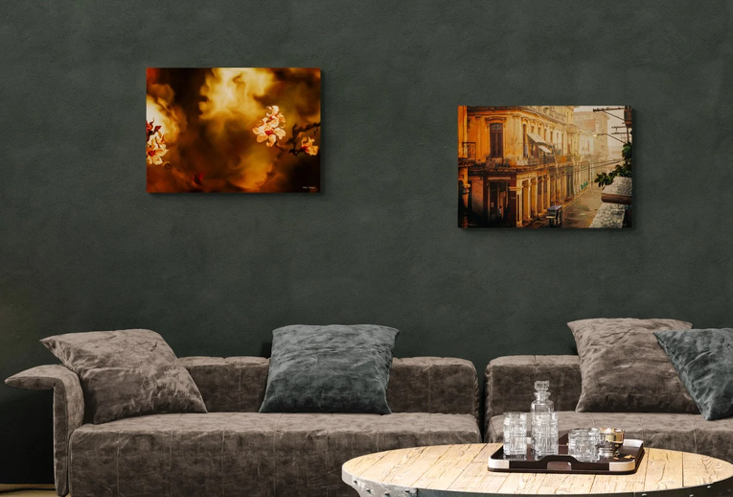 spacious-living-room-with-partial-stucco-wall (2).jpg