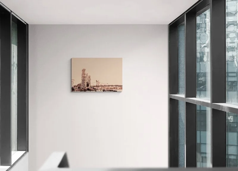 high-rise-office-stairwell (1).jpg