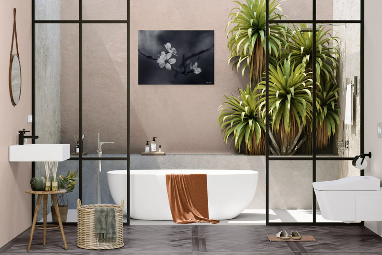 luxury-bathroom-with-tropical-plants (5).jpg