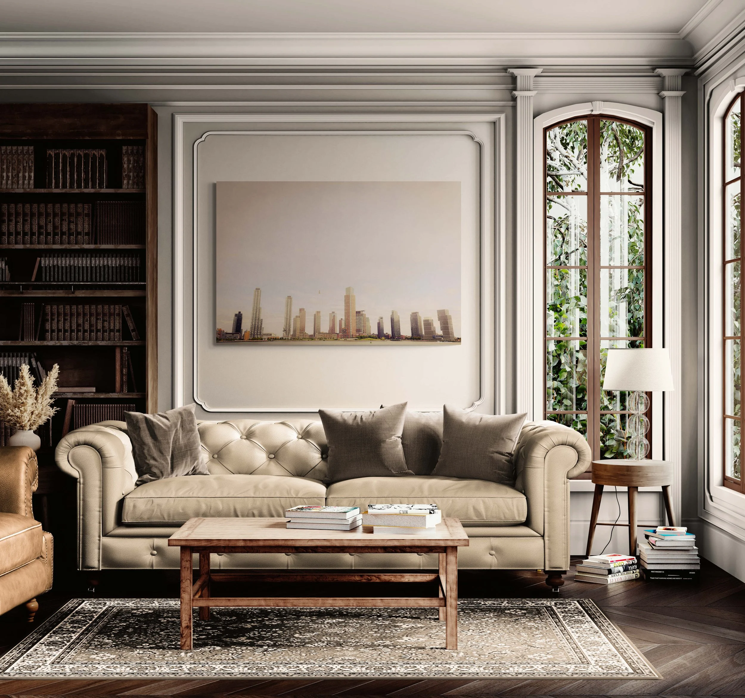 traditional-living-room-with-decorative-mouldings (2).jpg