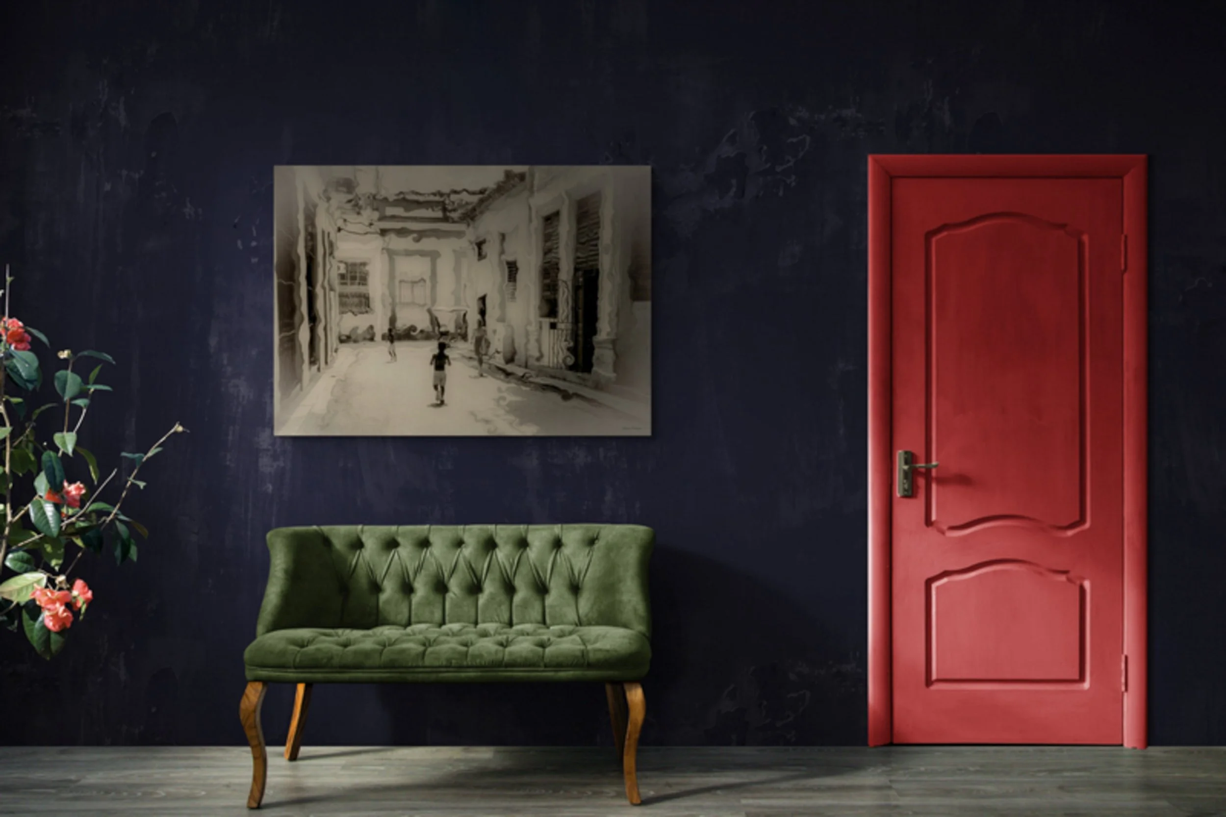 hallway-with-sofa-and-plant (2).jpg