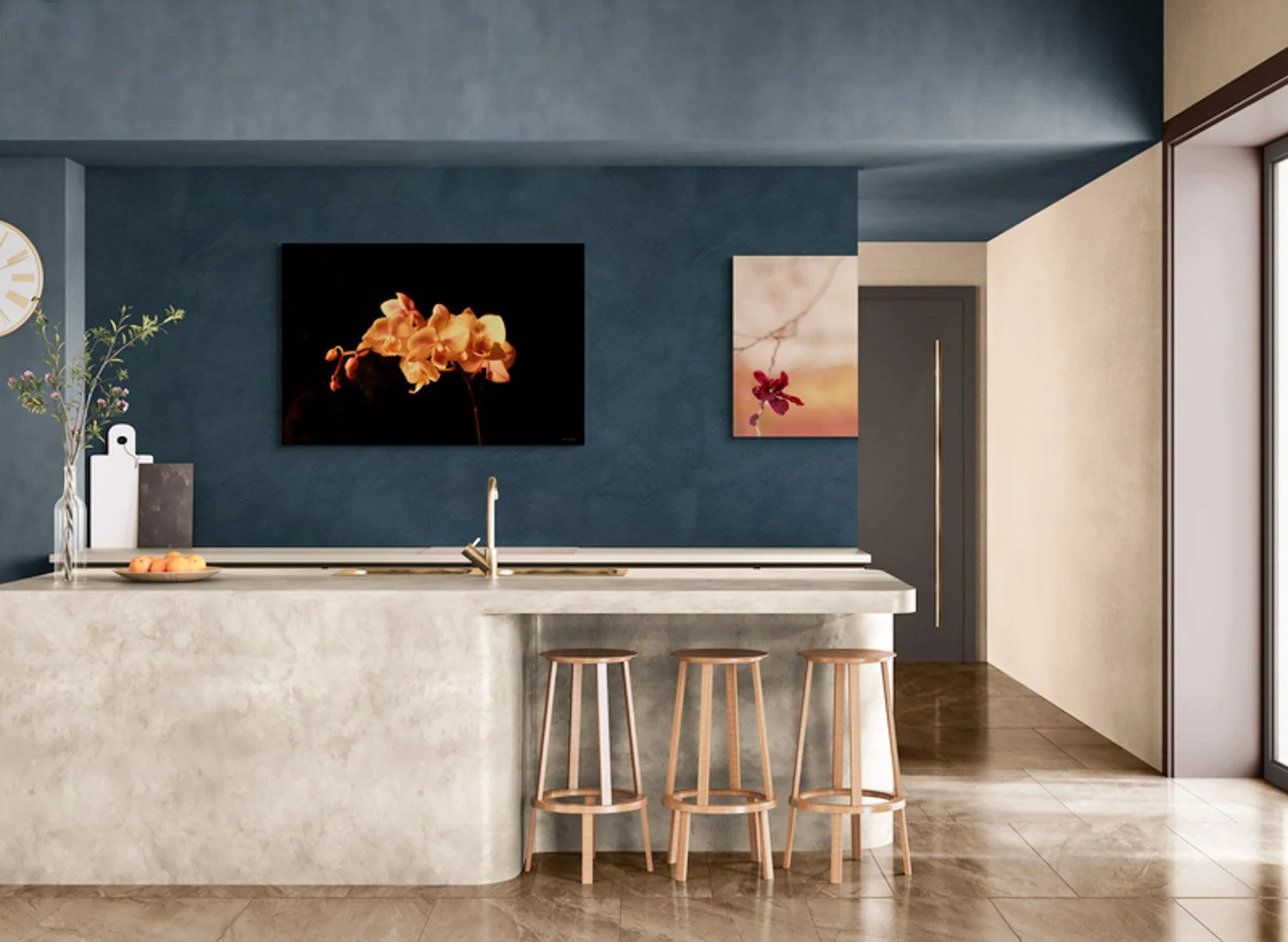 modern-kitchen-with-a-marble-island (6).jpg