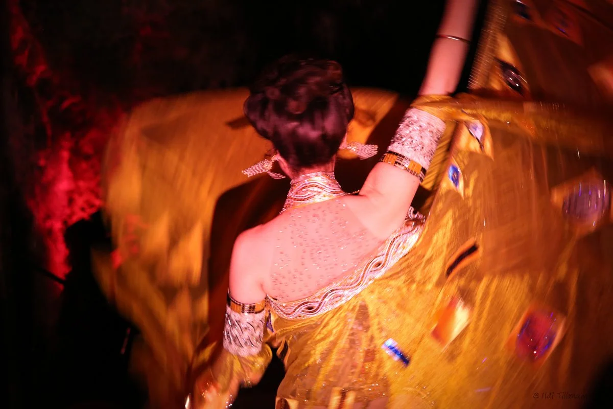 Ildi Tillmann - Dancer NYC.jpg