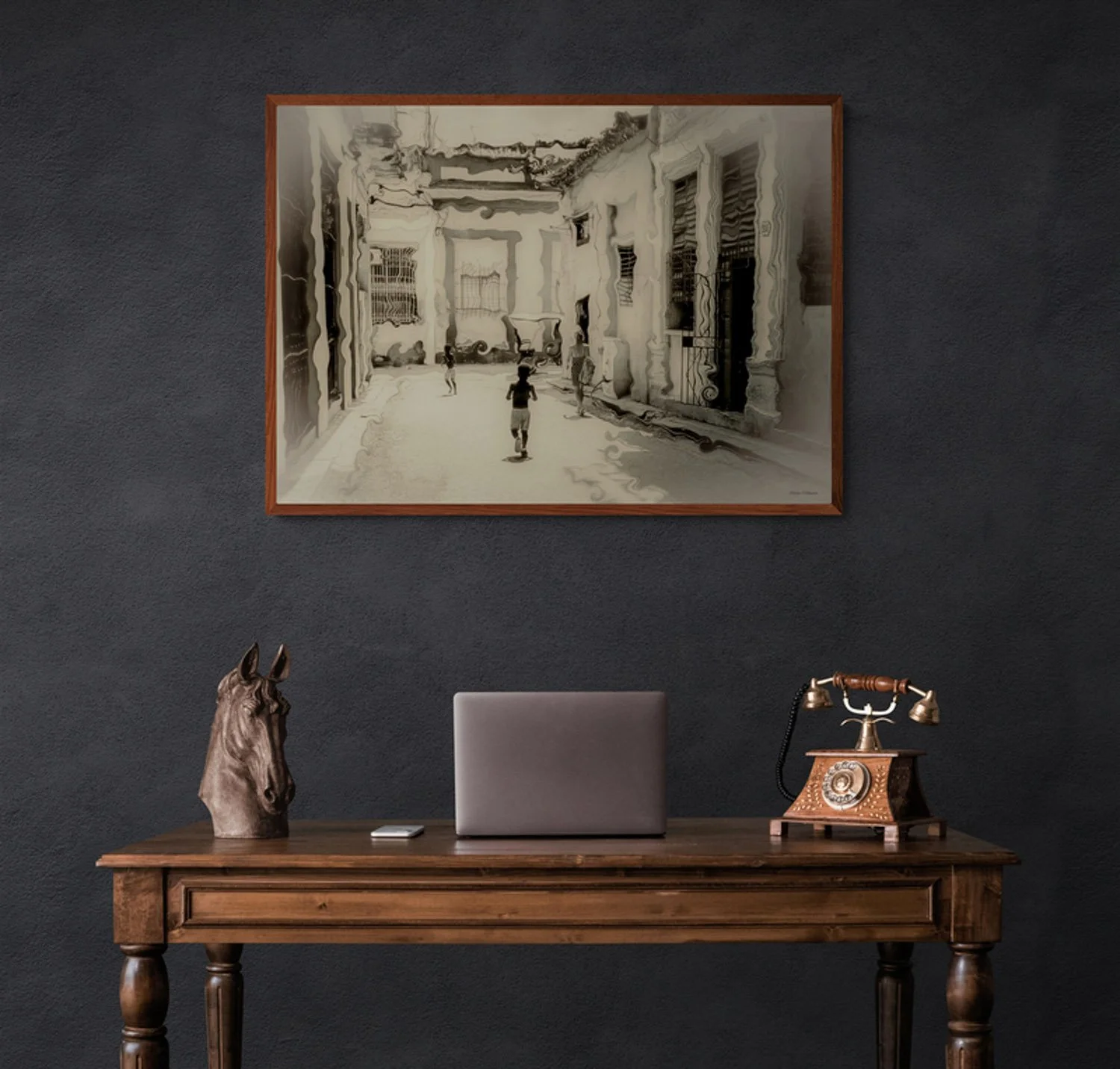 vintage-home-office-setup (2).jpg