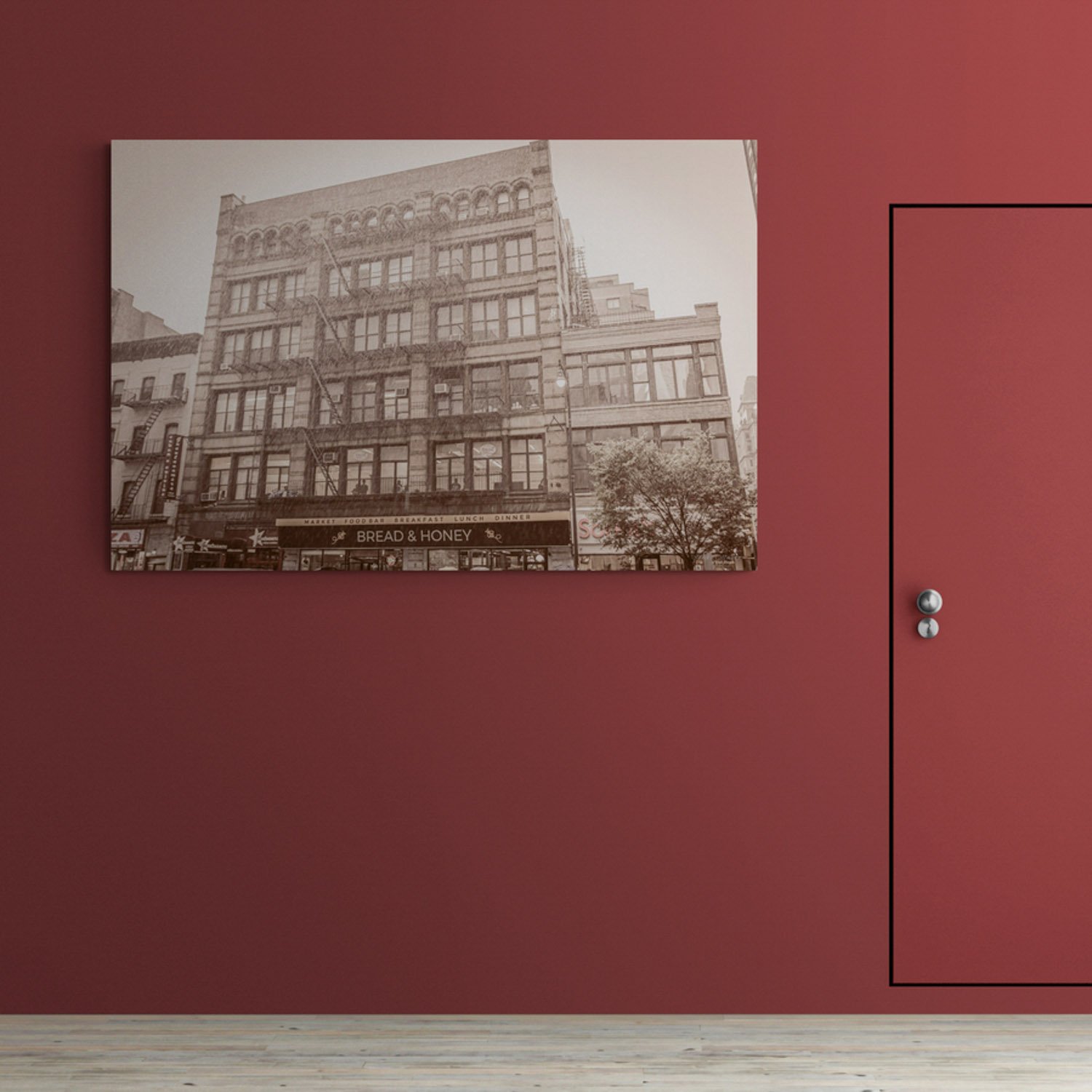 minimal-hallway-with-door.jpg