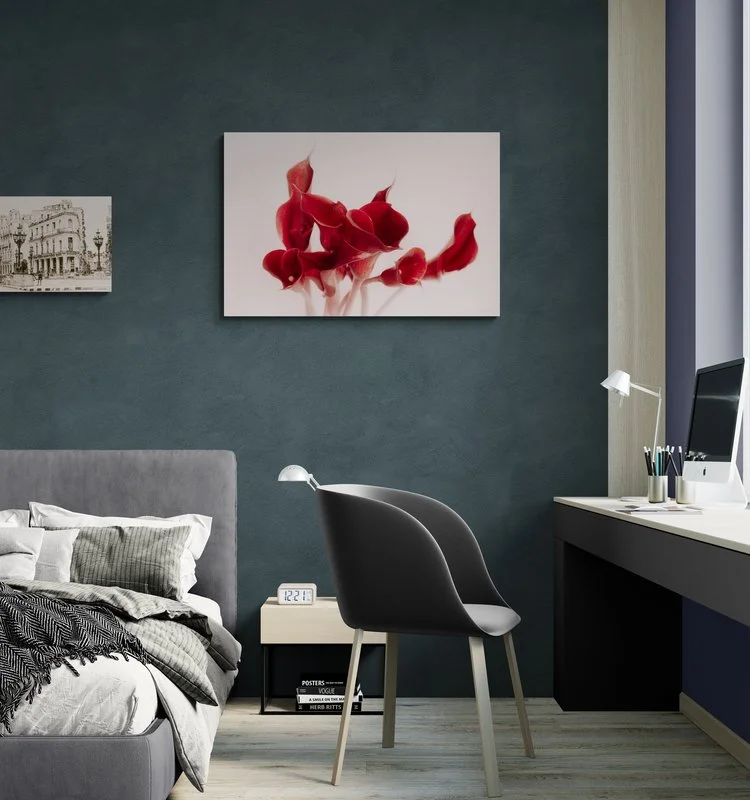 modern-bedroom-with-a-study-desk (5).jpg