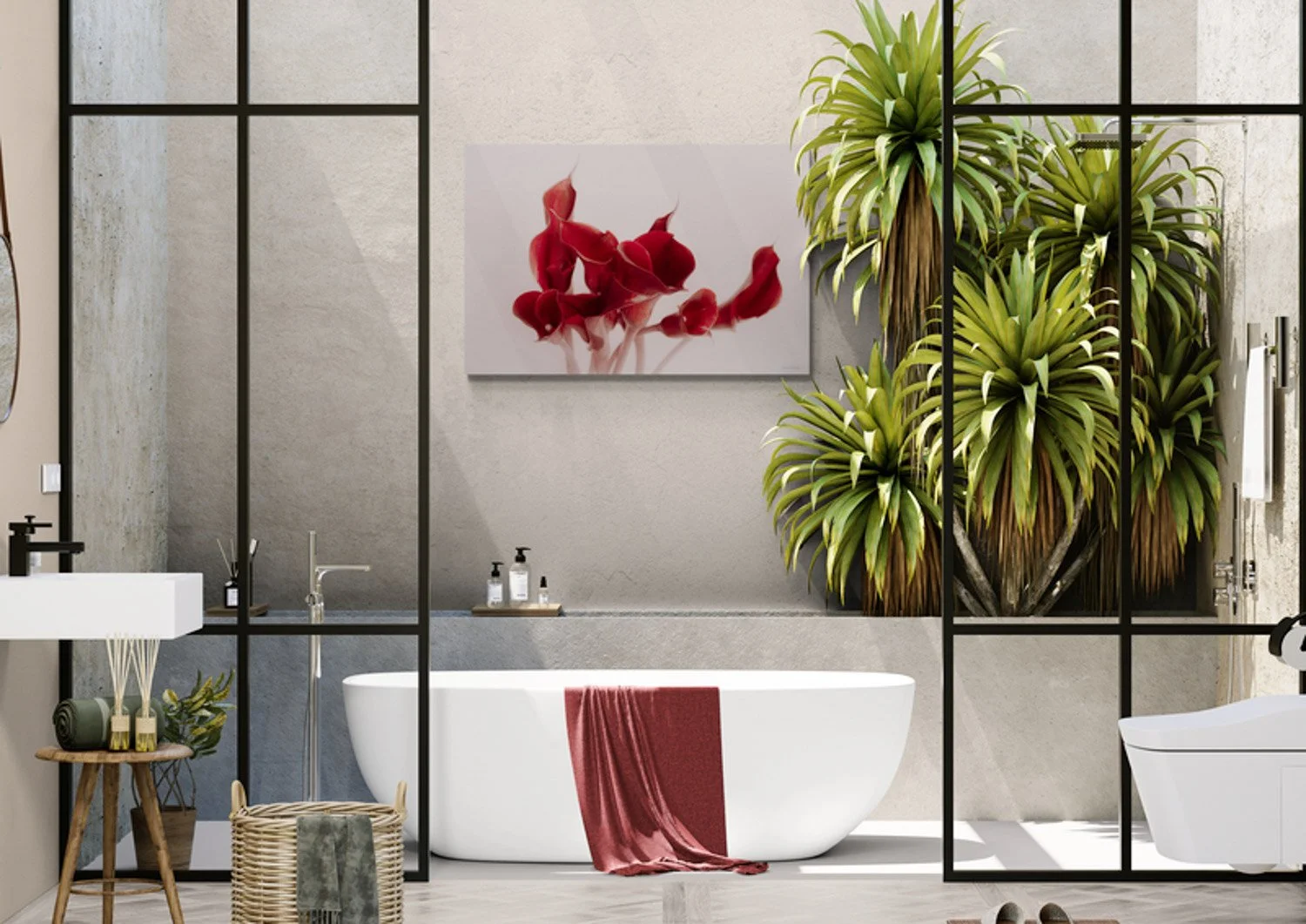 luxury-bathroom-with-tropical-plants (7).jpg