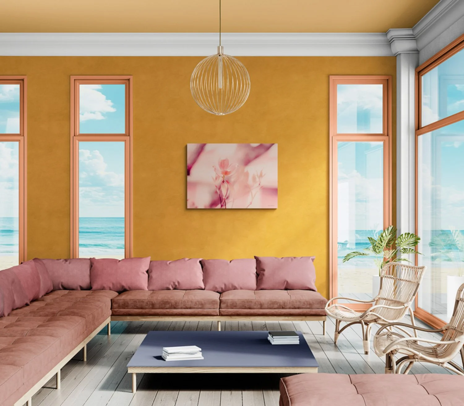 living-room-with-a-large-sofa-and-ocean-views (3).jpg