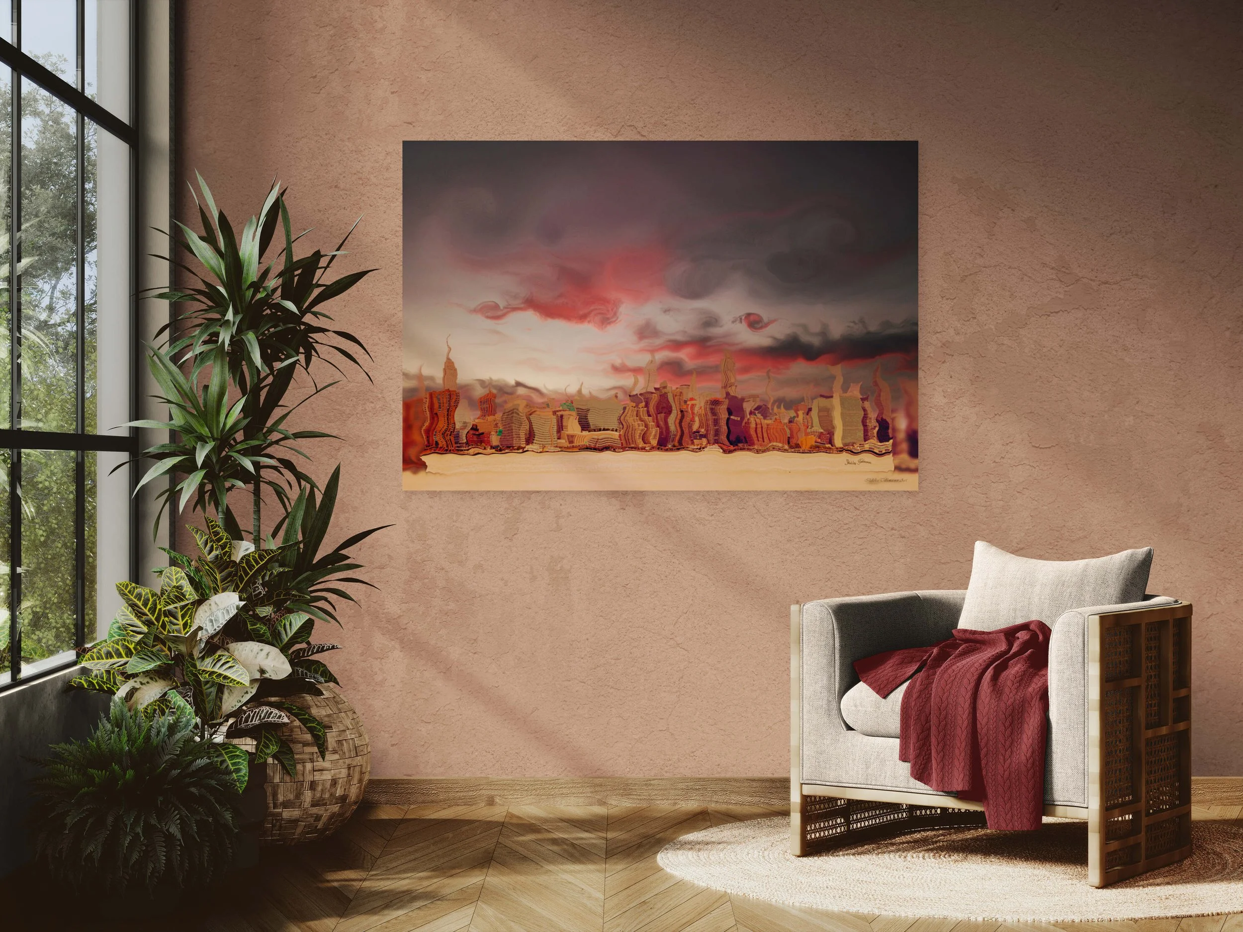 sunlit-room-with-an-armchair-and-tropical-plants (5).jpg