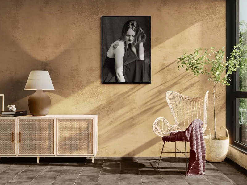 bright-living-room-with-wicker-furniture (10).jpg