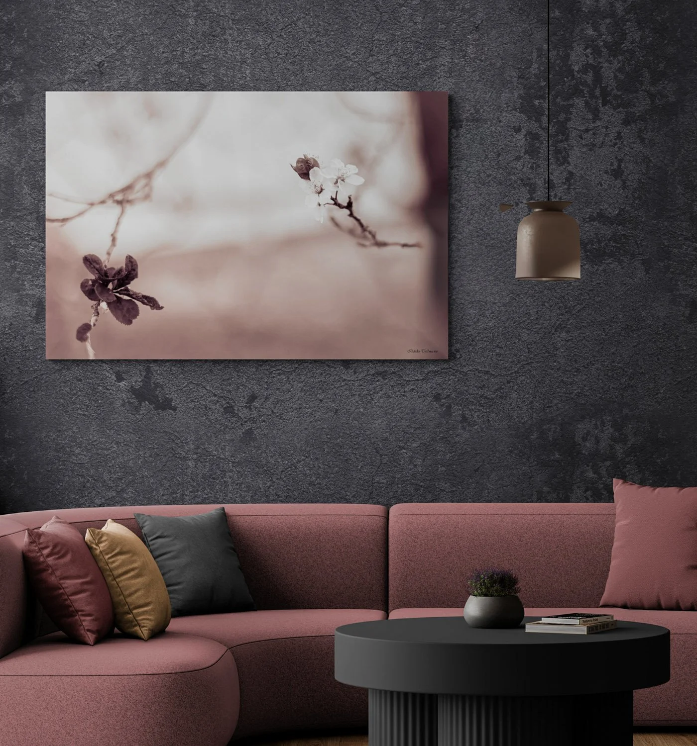modern-living-room-with-a-large-sofa (2).jpg