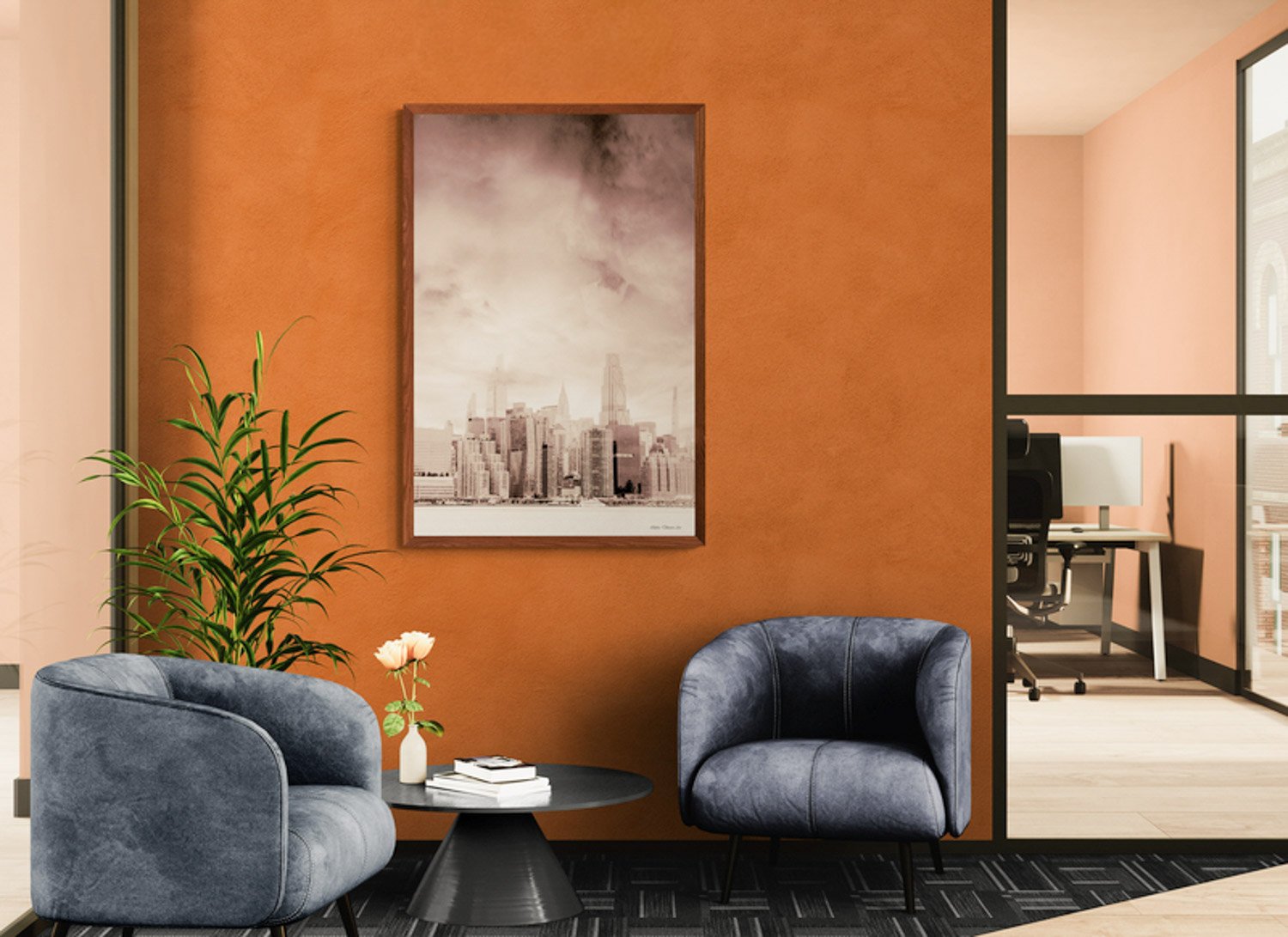 modern-office-reception-area (16).jpg