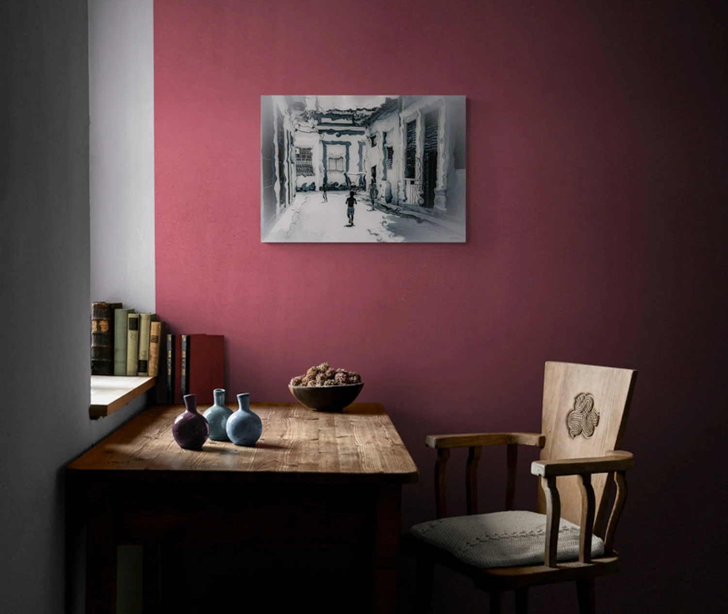 rustic-room-illuminated-by-morning-sun (2).jpg