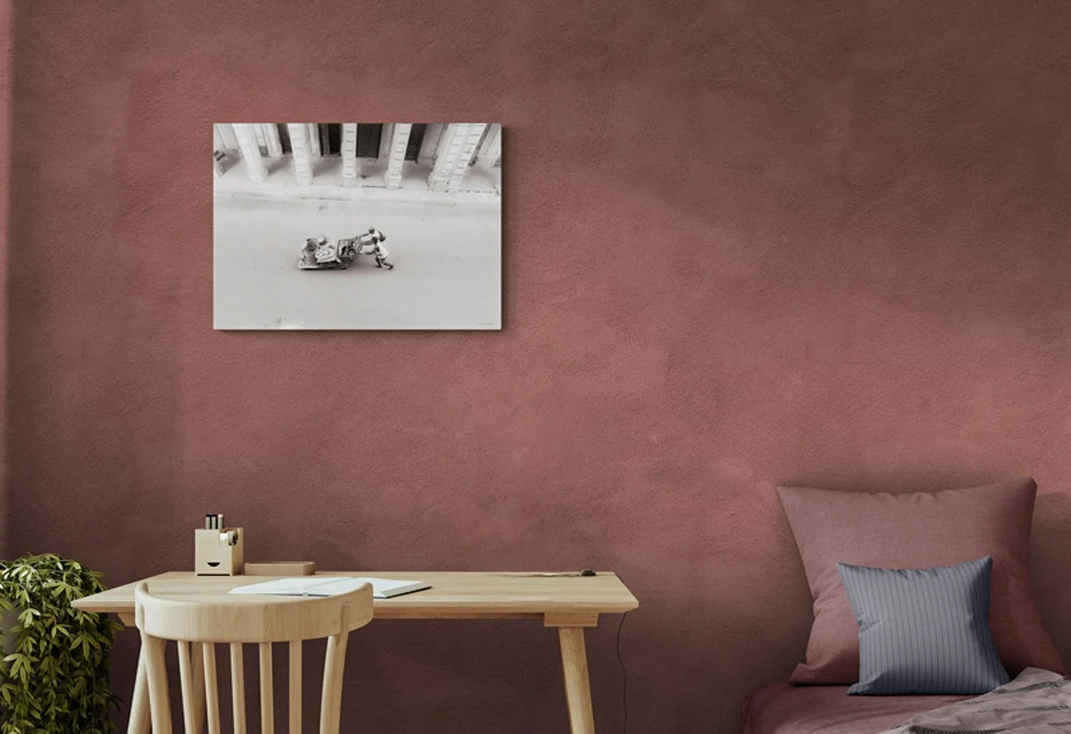 bedroom-with-a-wooden-study-desk (2).jpg