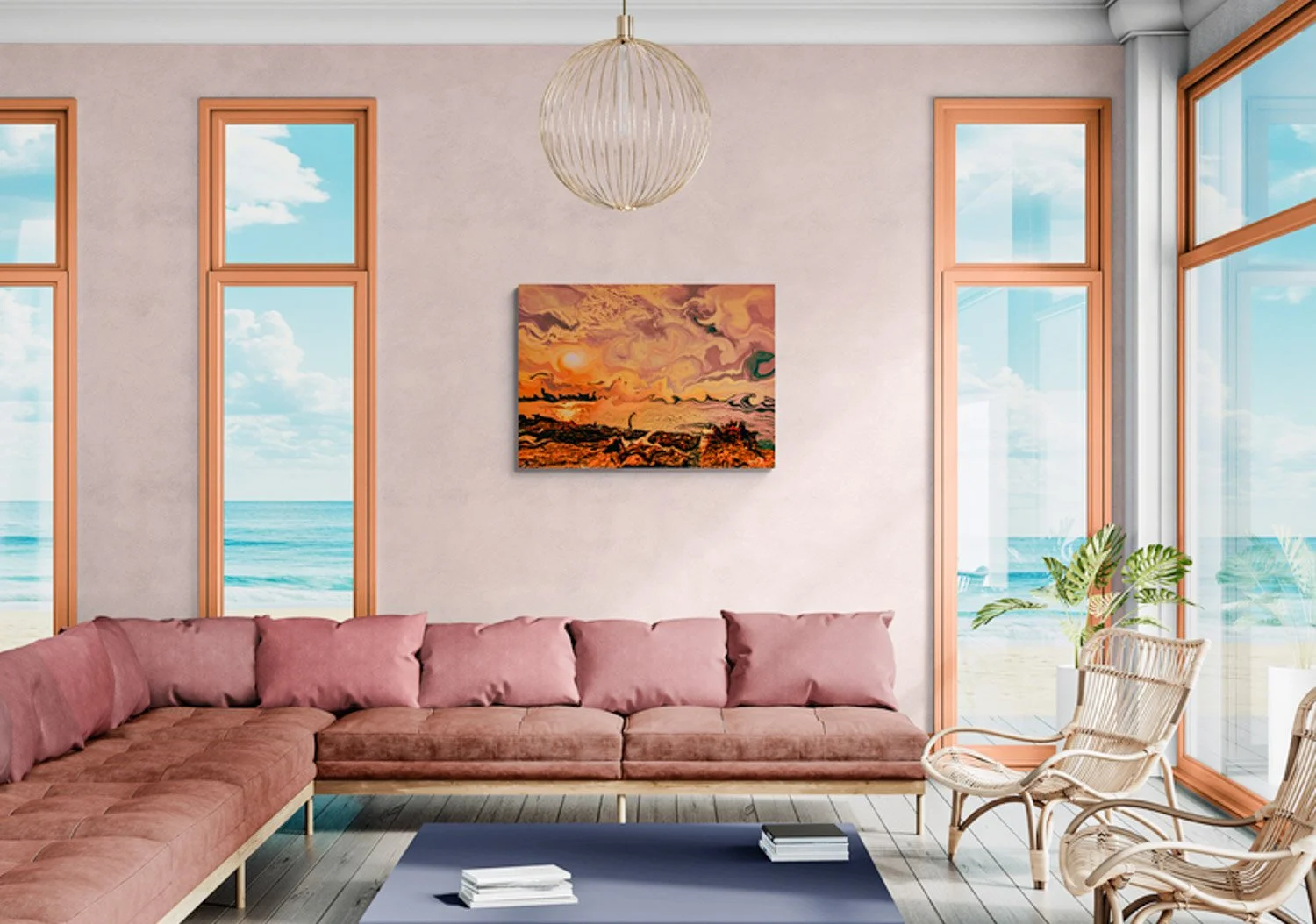 living-room-with-a-large-sofa-and-ocean-views (1).jpg