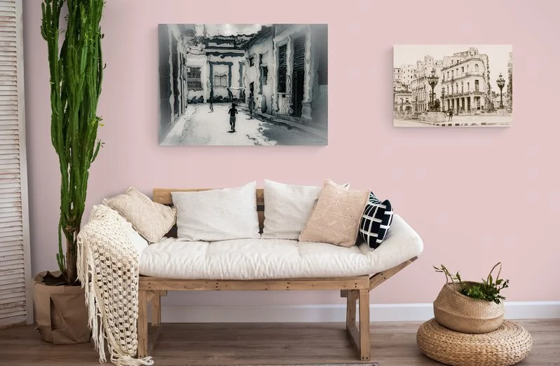 the-relax-room (1).jpg