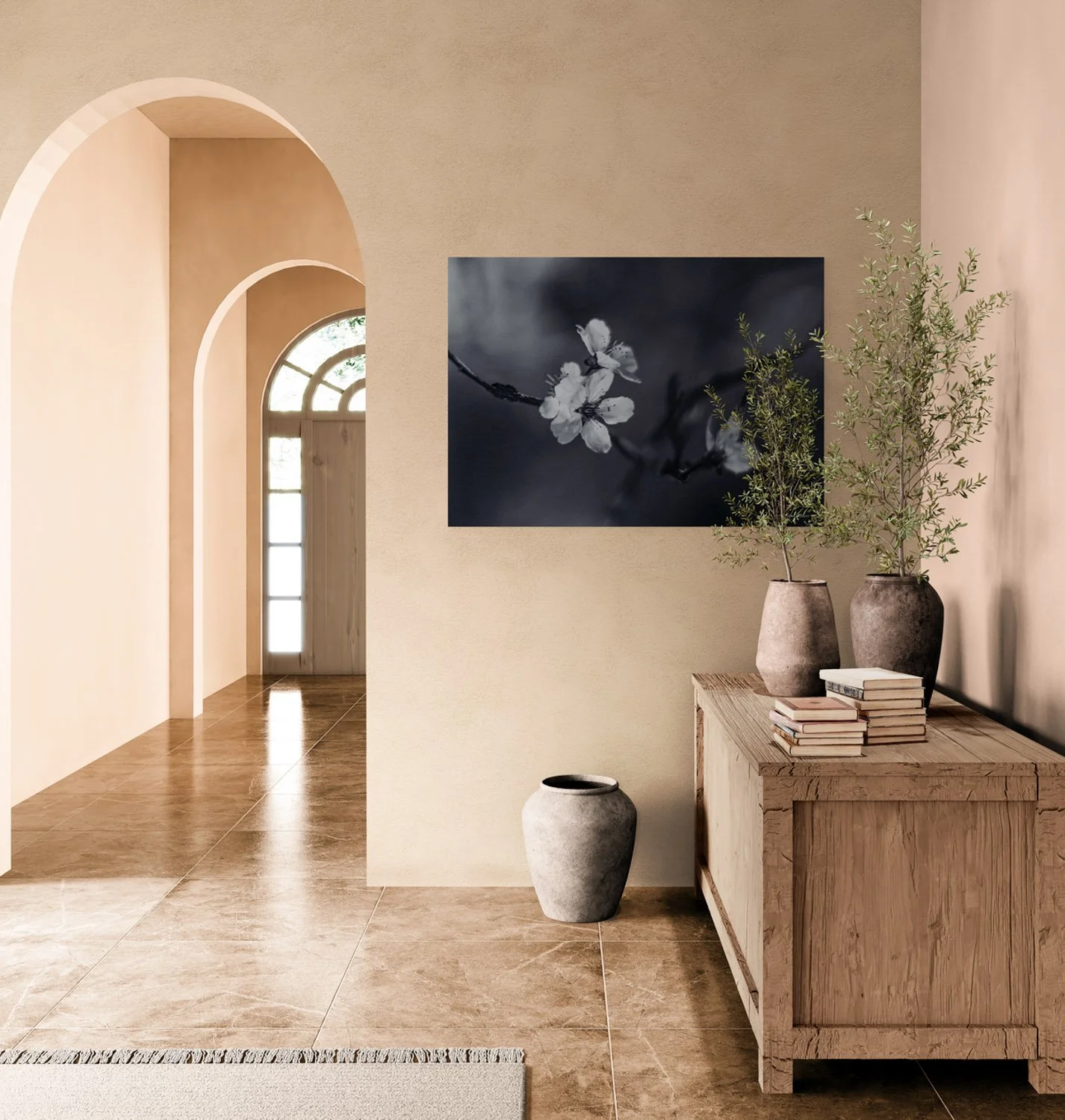 luxury-interior-with-arched-doorways (9).jpg