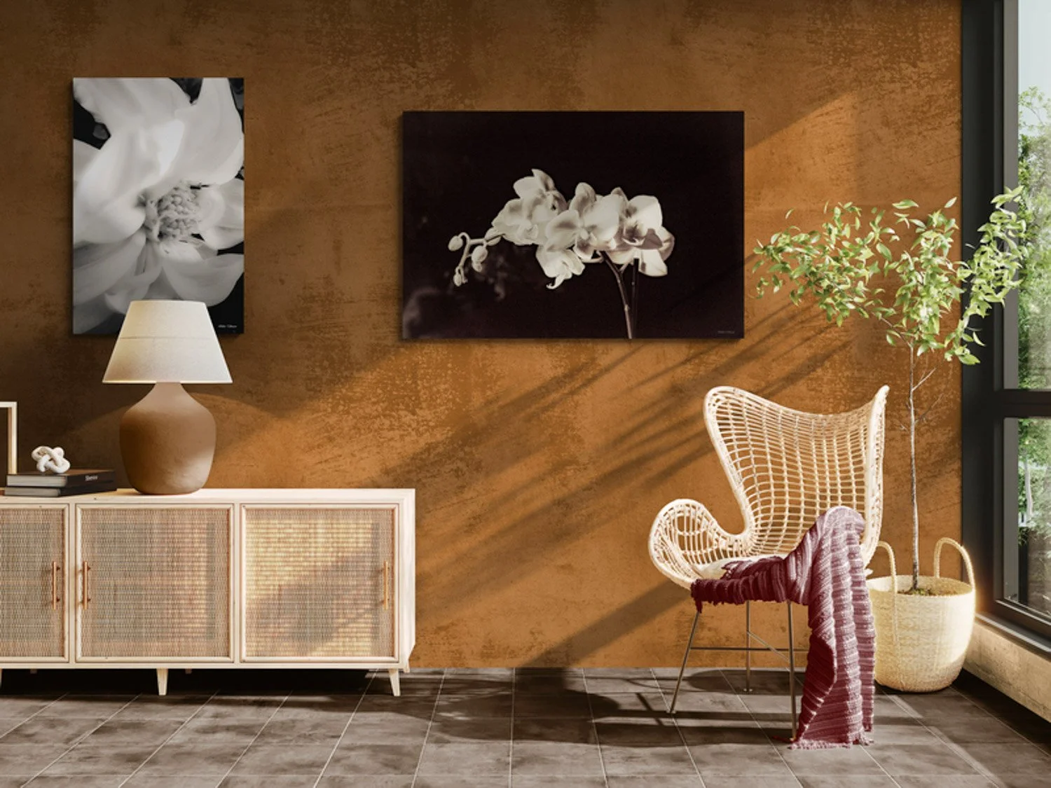 bright-living-room-with-wicker-furniture (2).jpg