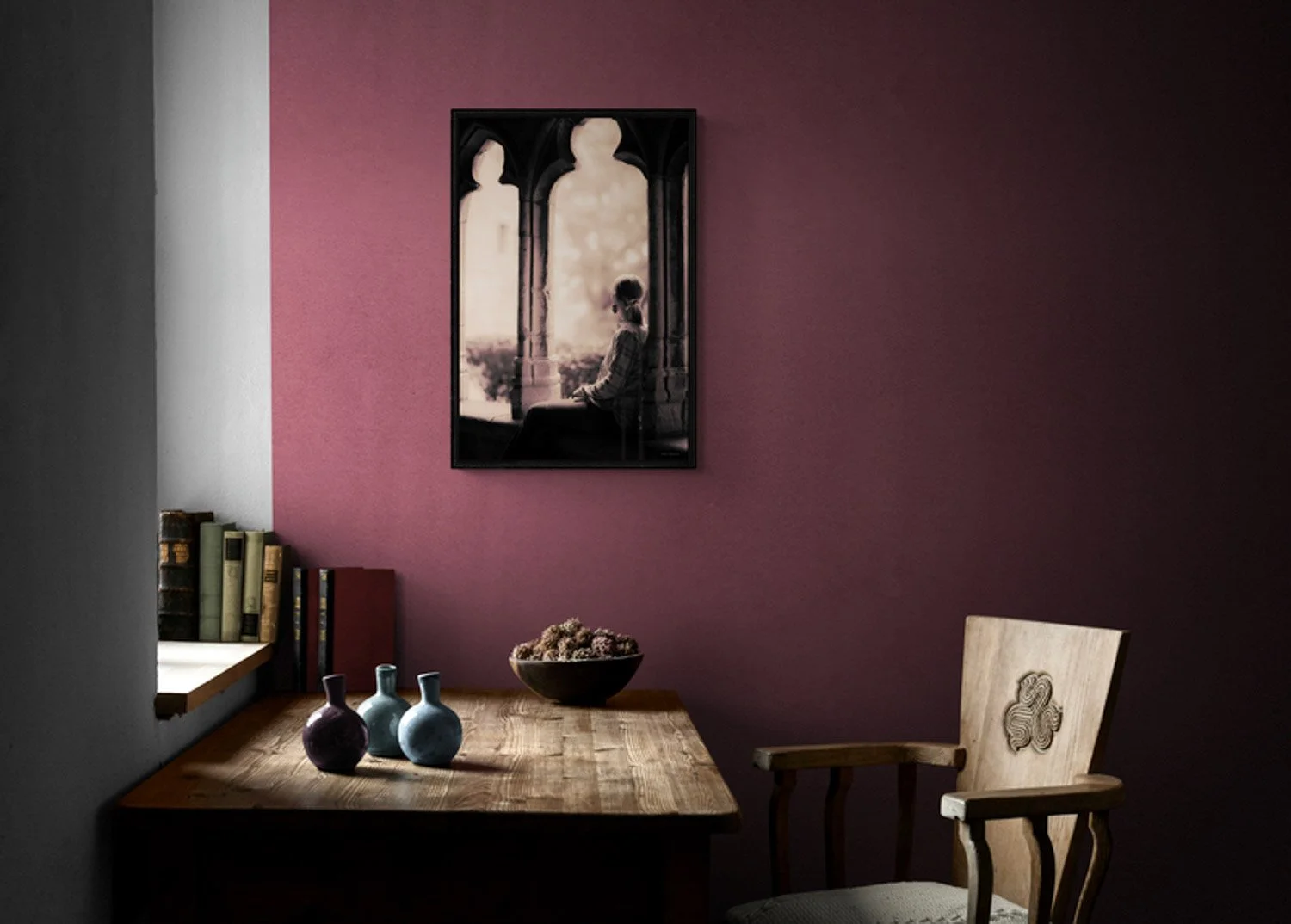 rustic-room-illuminated-by-morning-sun (9).jpg