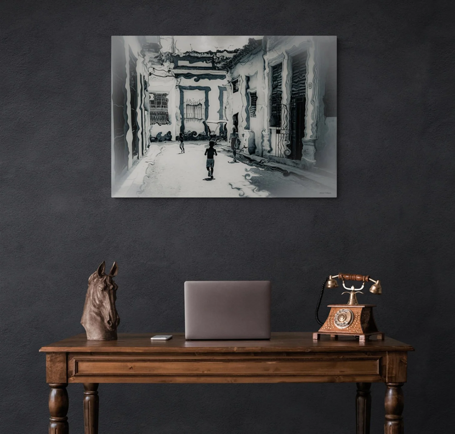 vintage-home-office-setup (3).jpg