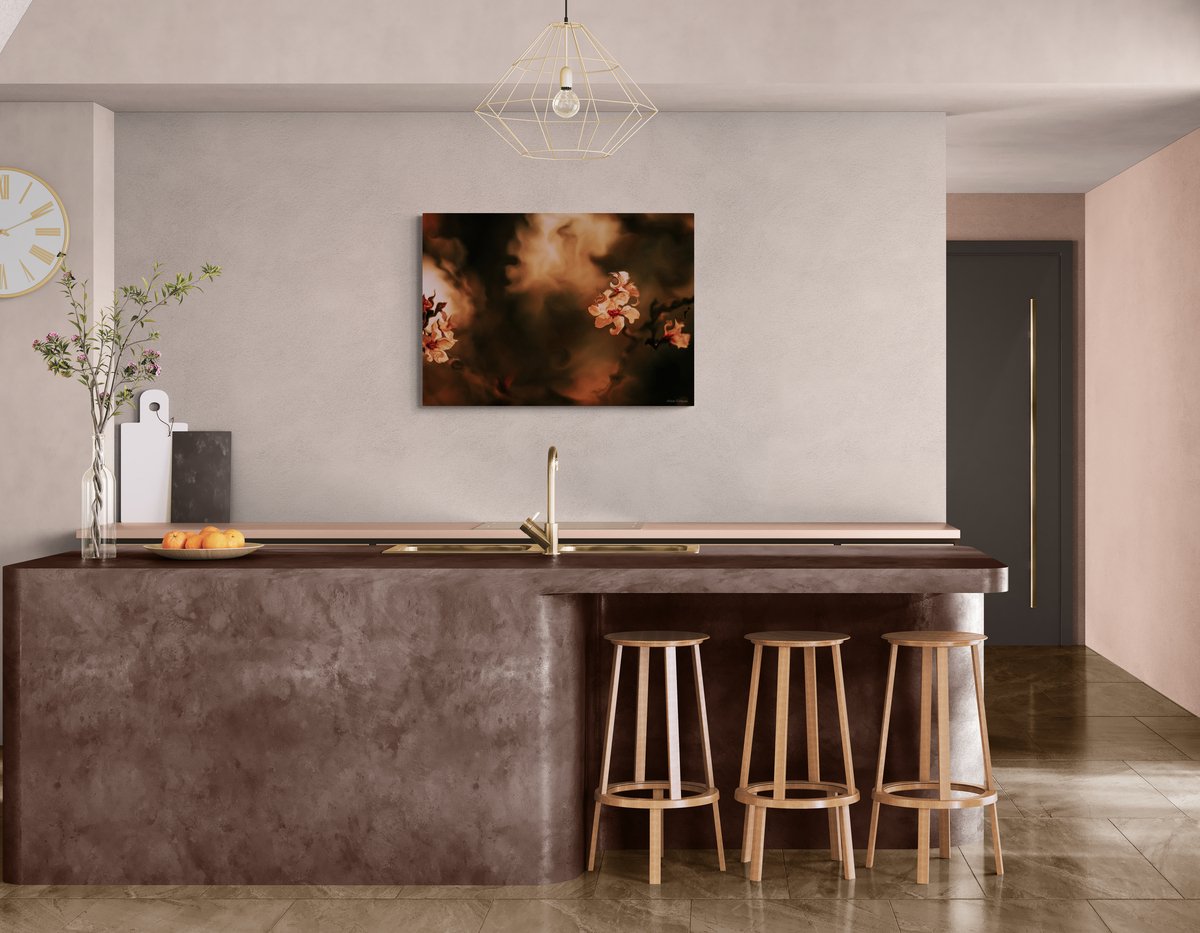 modern-kitchen-with-a-marble-island (10).jpg