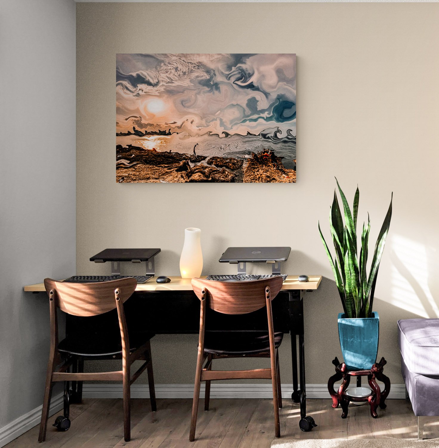 comfy-work-from-home-living-room (2).jpg