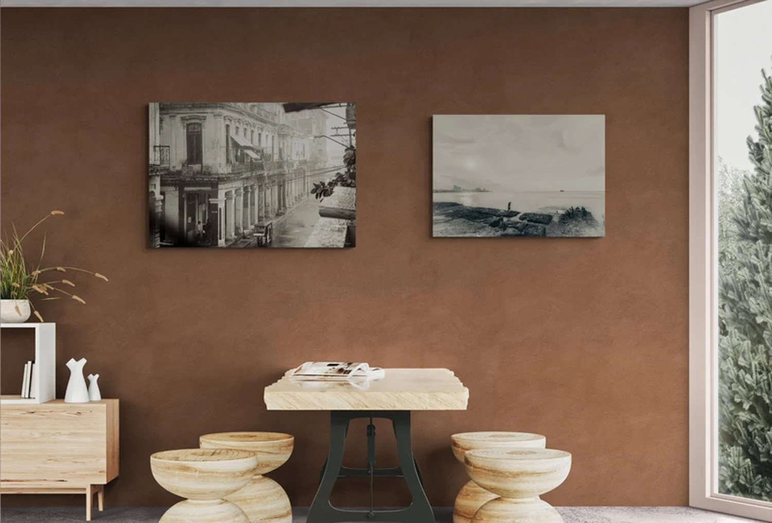 elevated-dining-room-with-forest-views (2).jpg