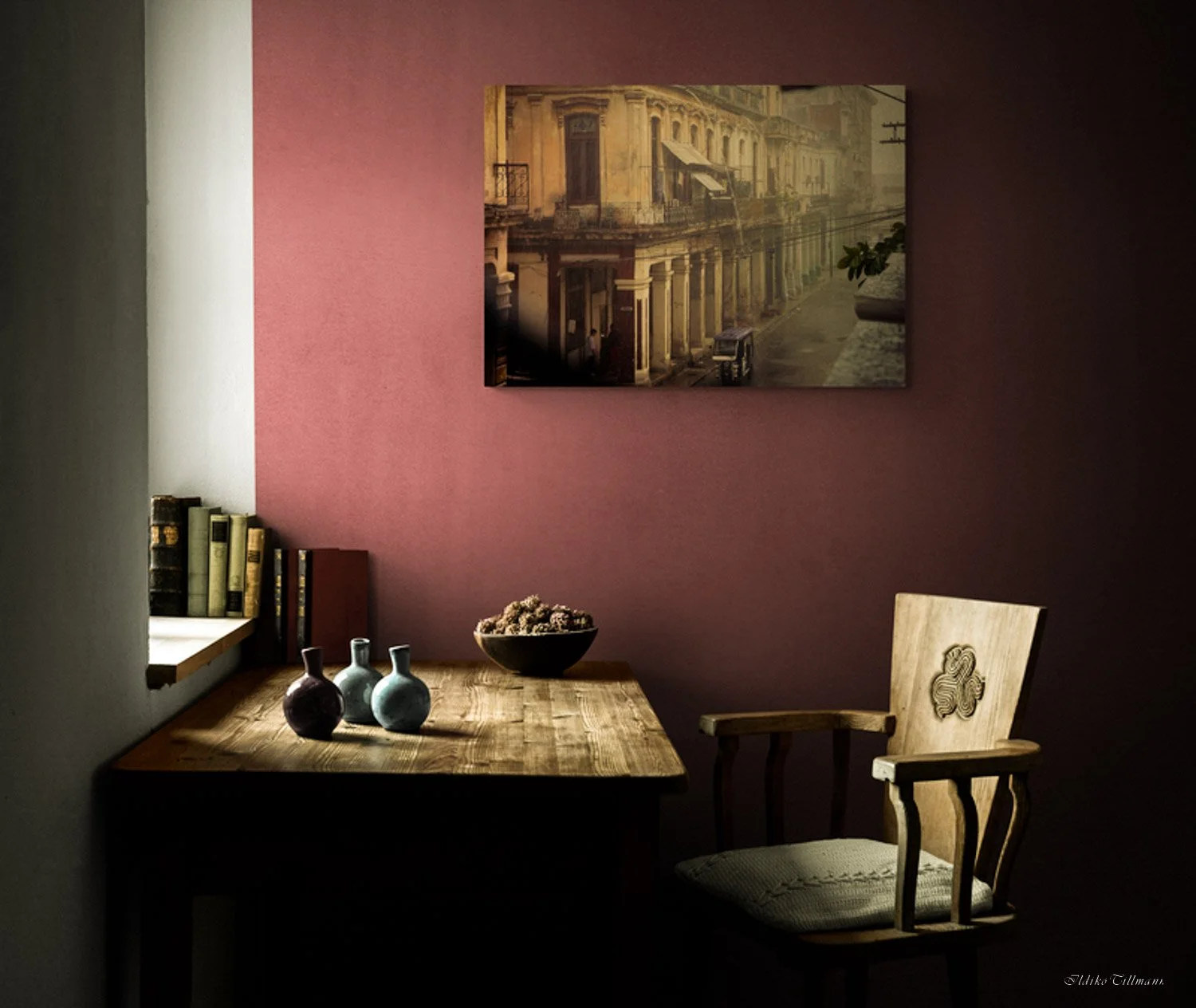 rustic-room-illuminated-by-morning-sun (6).jpg