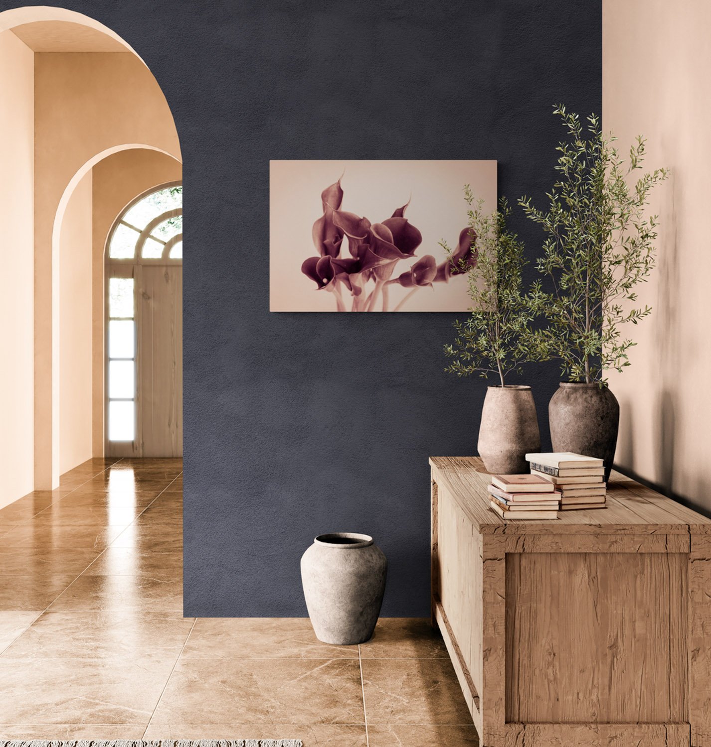 luxury-interior-with-arched-doorways (7).jpg