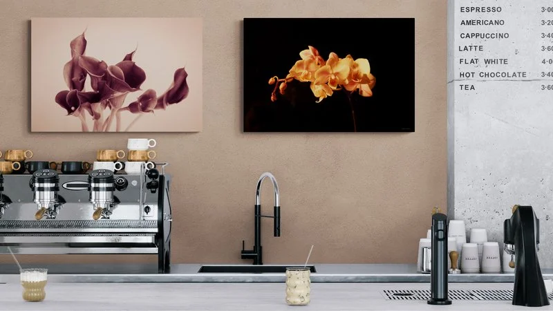 close-up-of-a-café-counter (2).jpg