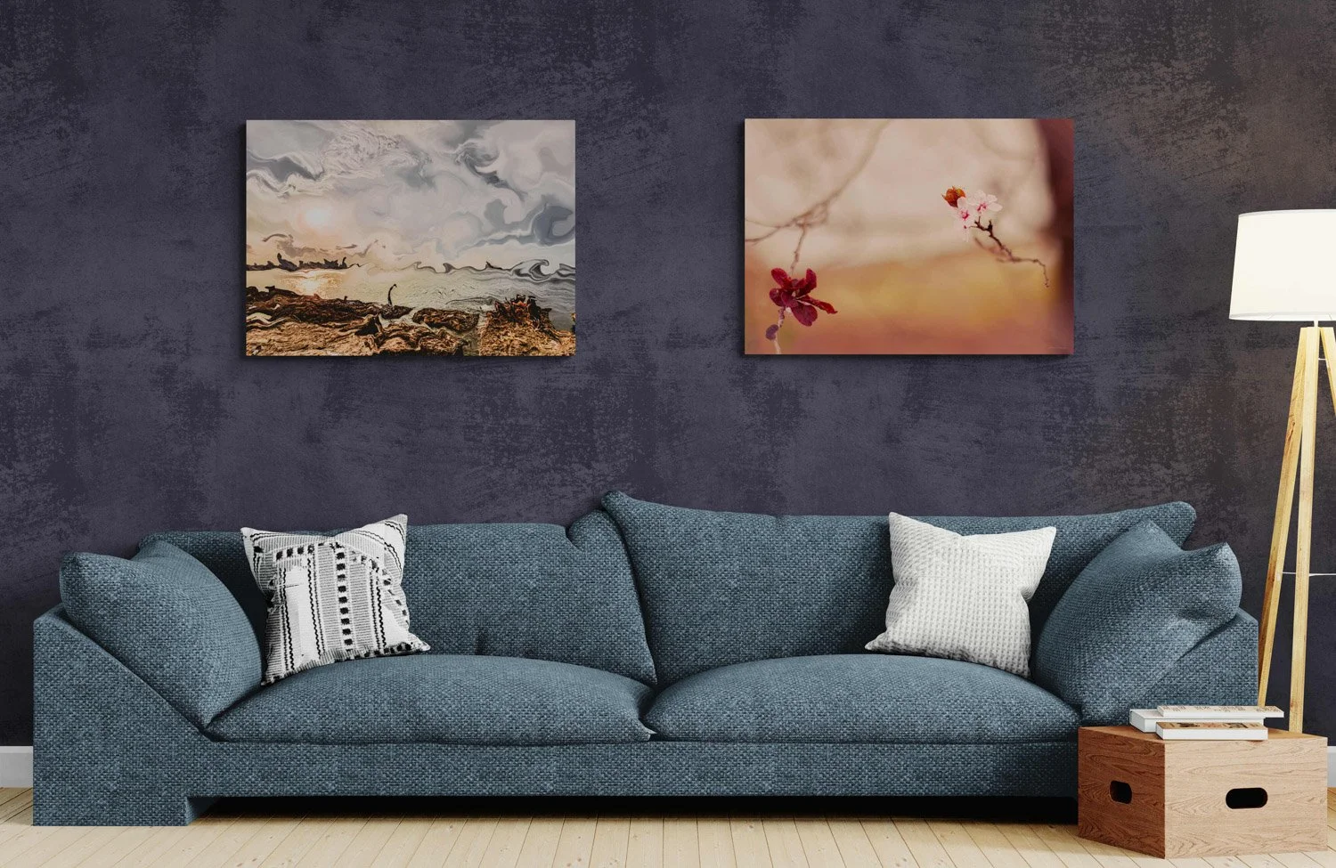 living-room-with-comfy-sofa-and-tall-lamp (3).jpg