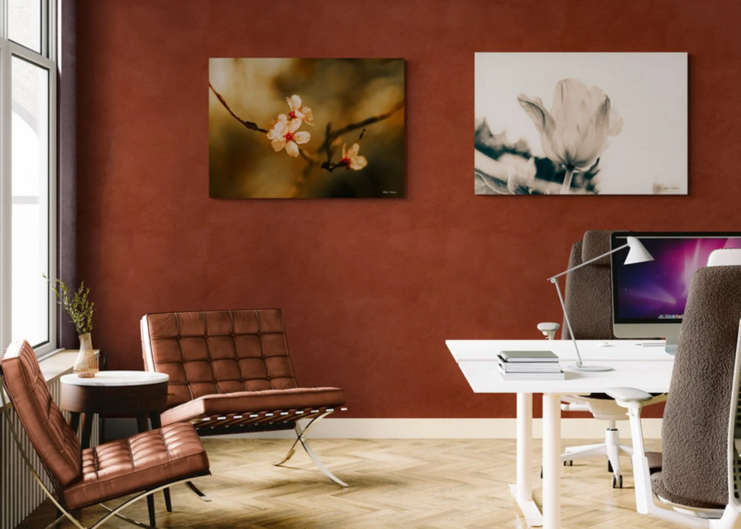 office-with-comfy-leather-chairs (2).jpg