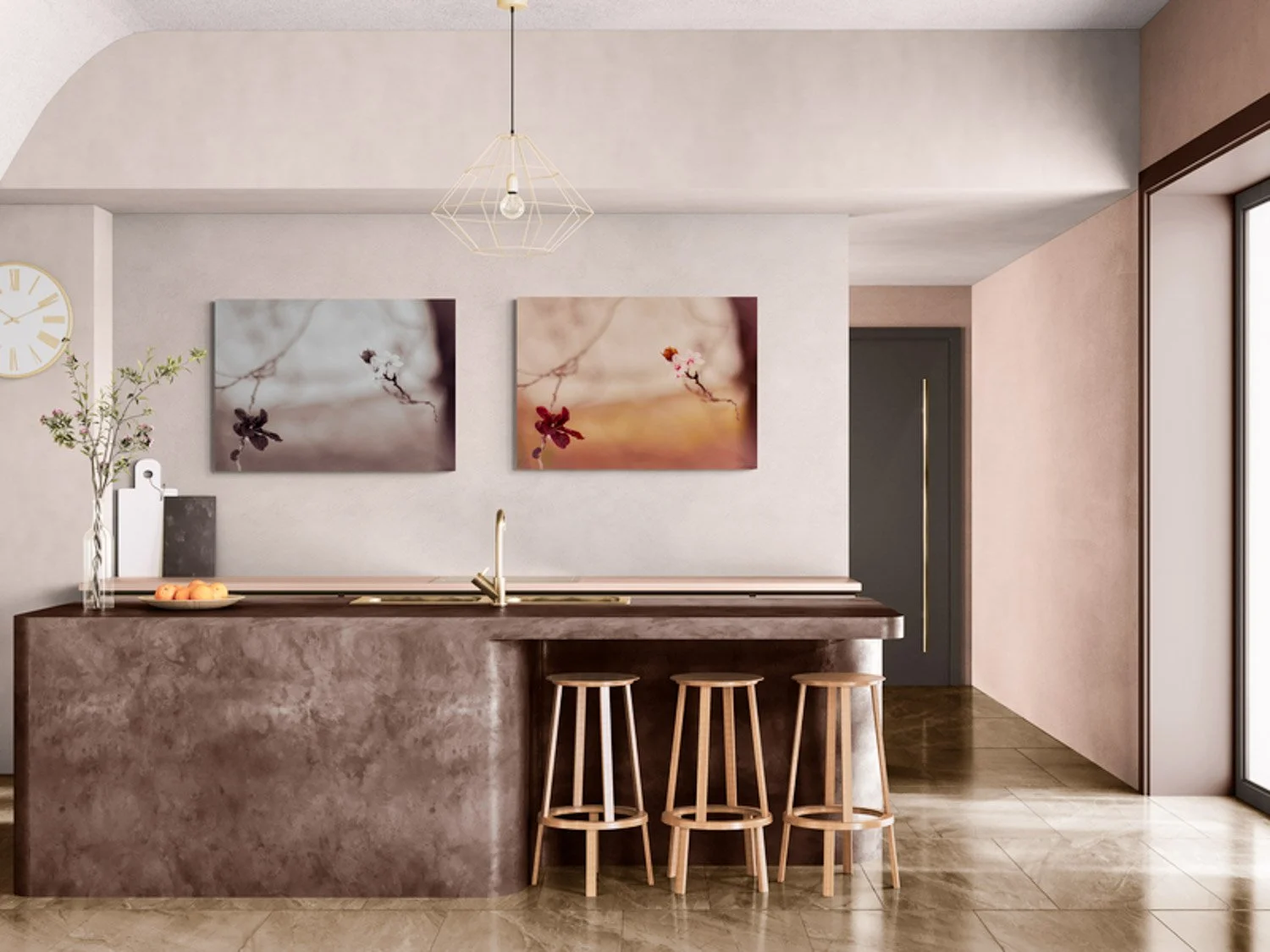 modern-kitchen-with-a-marble-island (4).jpg