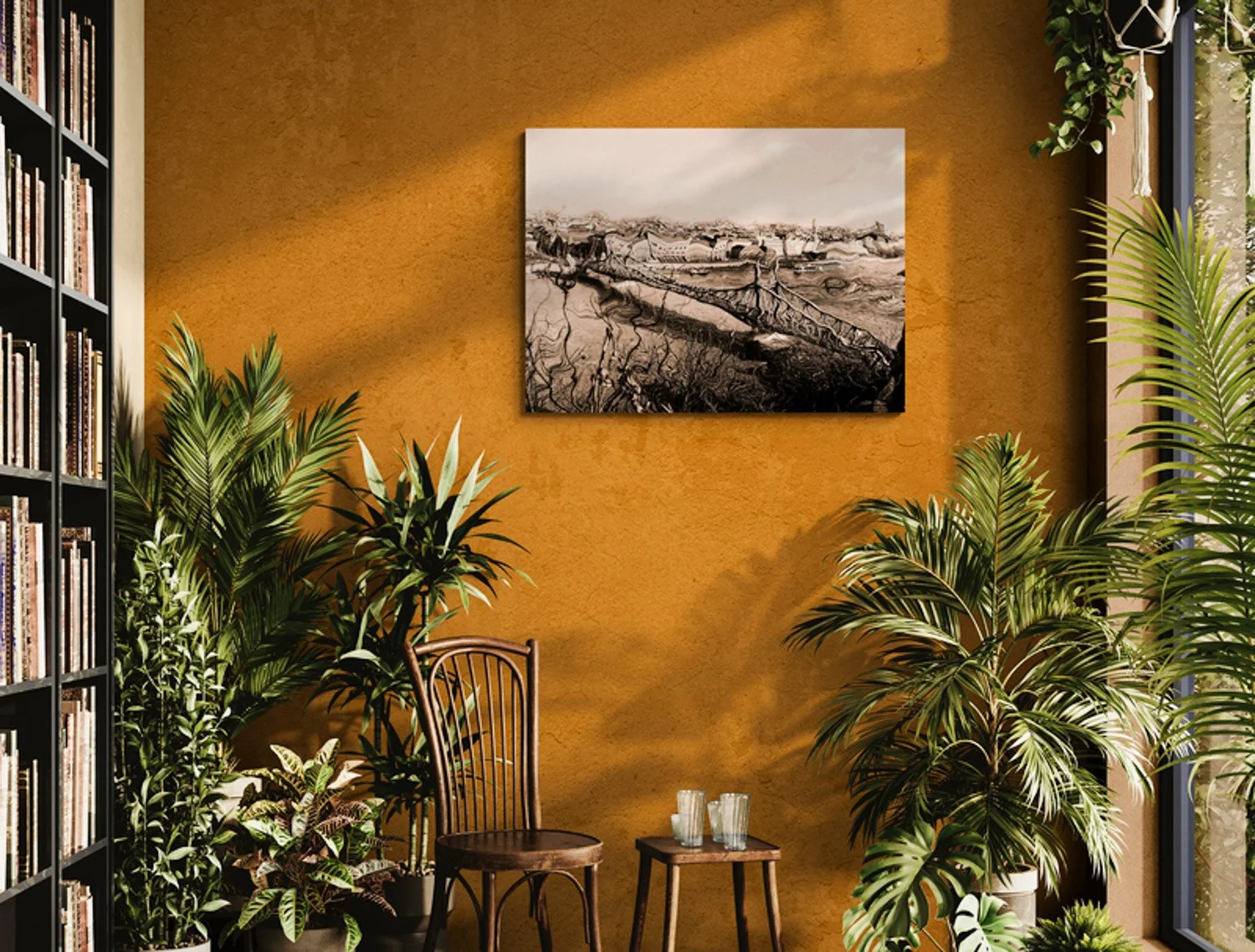 warm-room-filled-with-tropical-plants (1).jpg