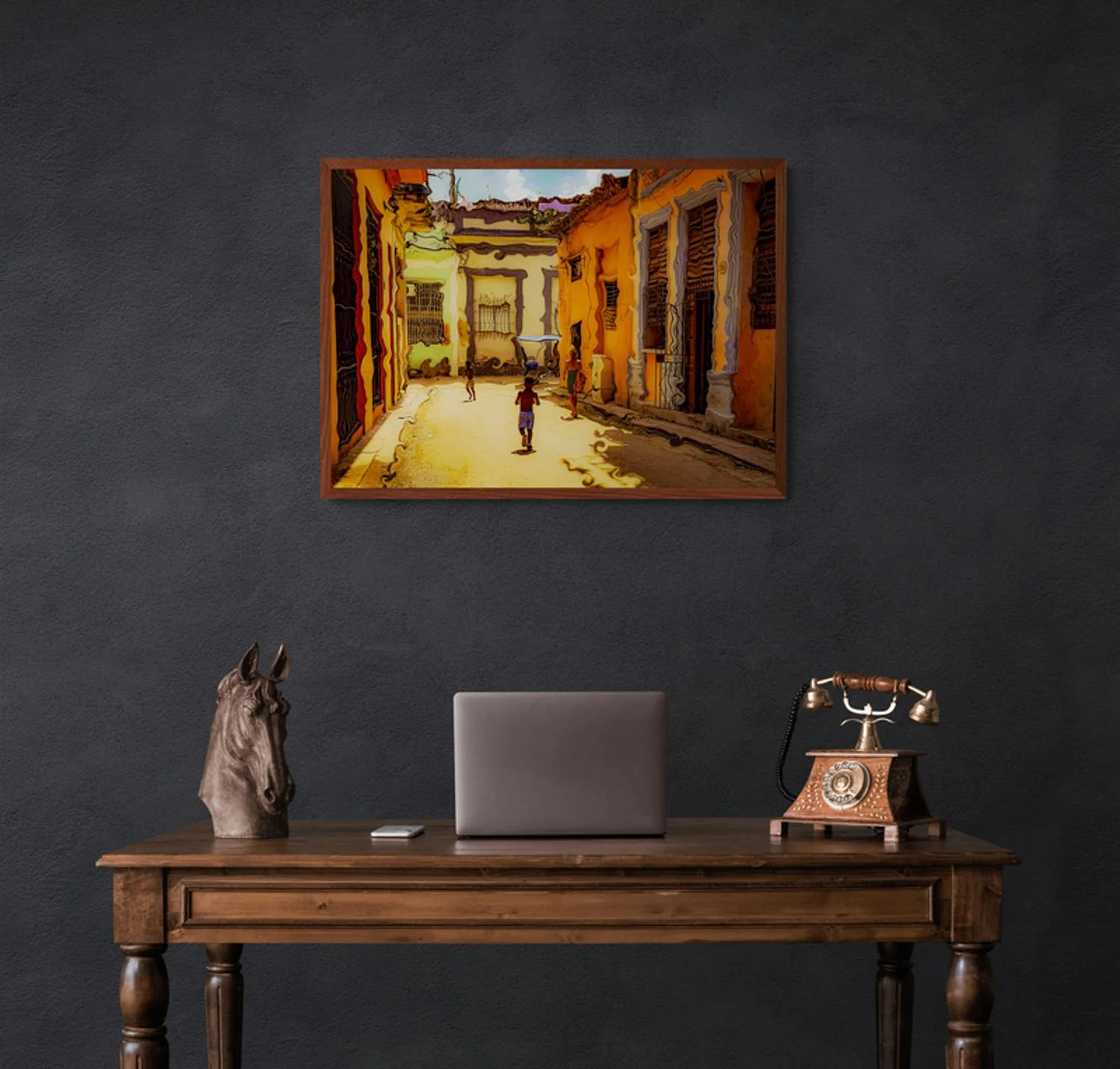 vintage-home-office-setup (1).jpg