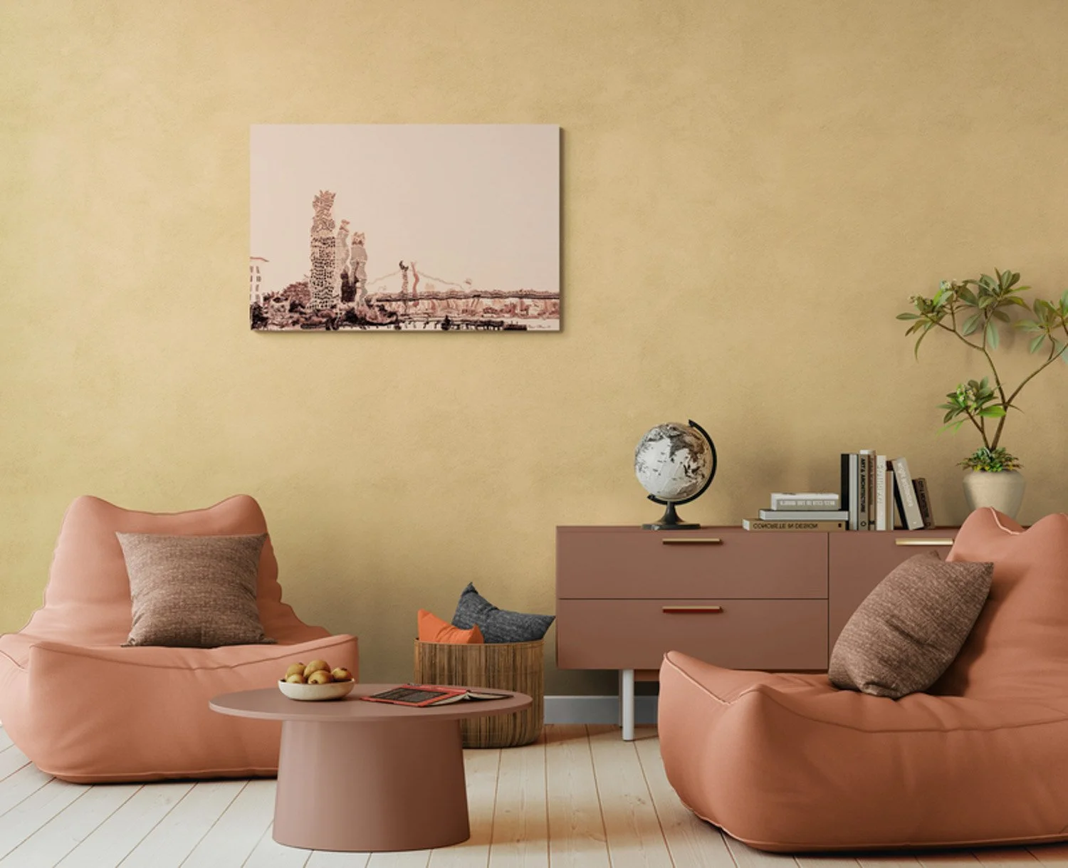 bright-living-room-with-comfy-bean-loungers (3).jpg