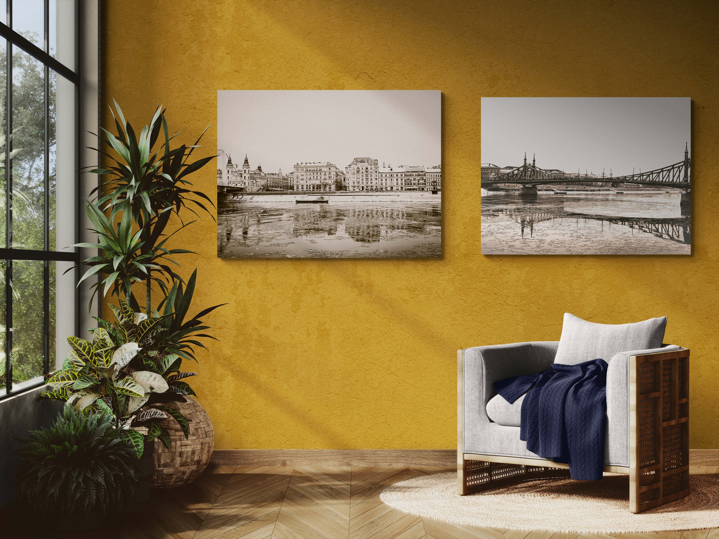 sunlit-room-with-an-armchair-and-tropical-plants (9).jpg