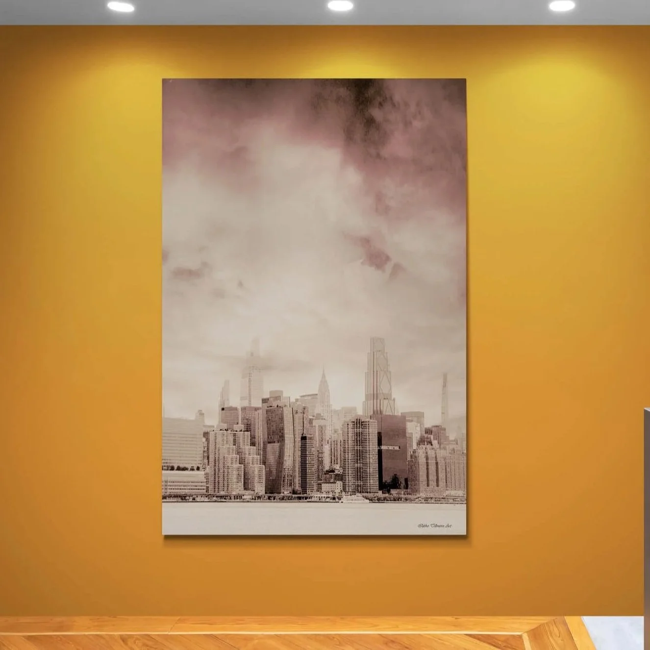 kitchen-area-with-a-feature-wall.jpg