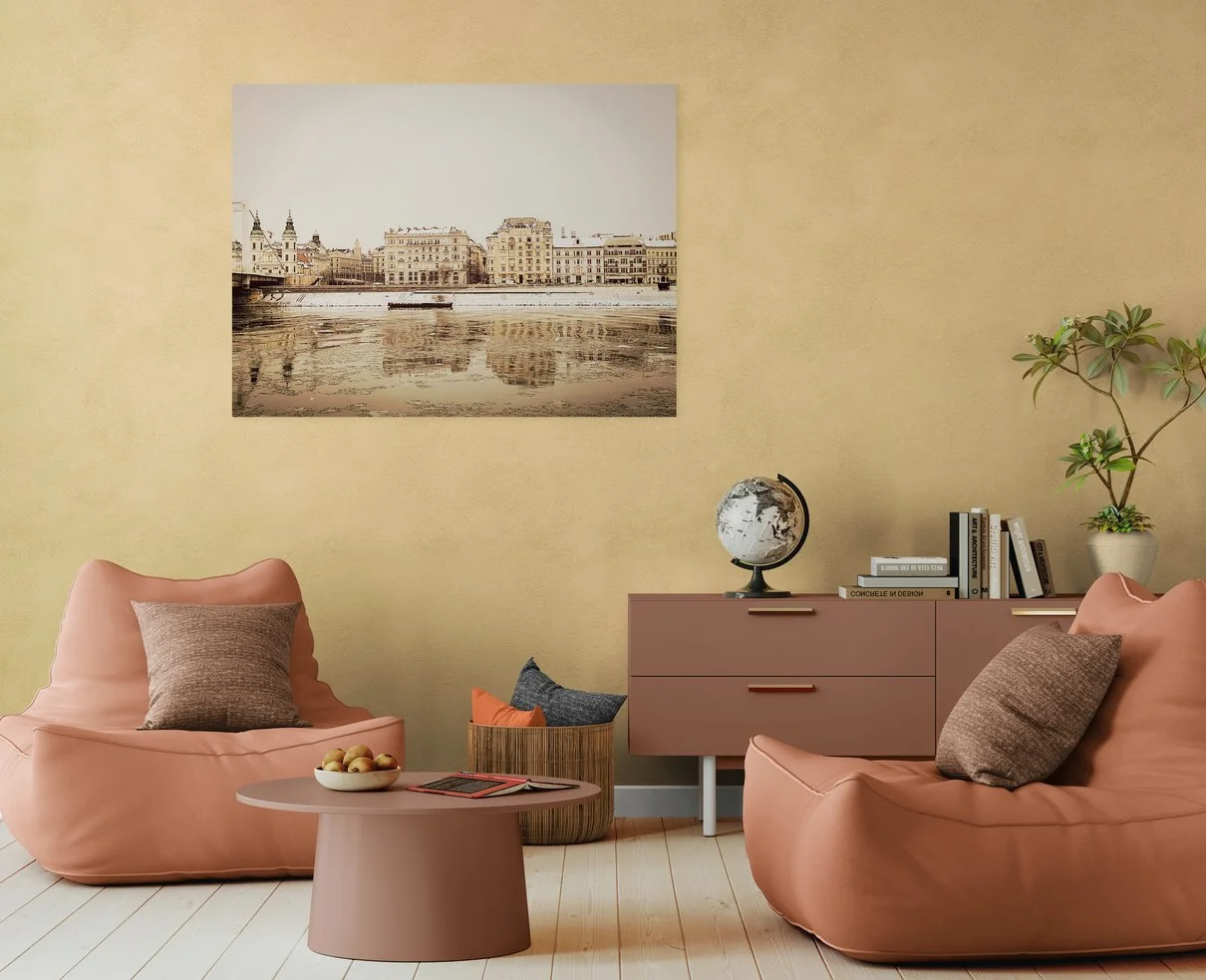 bright-living-room-with-comfy-bean-loungers (5).jpg