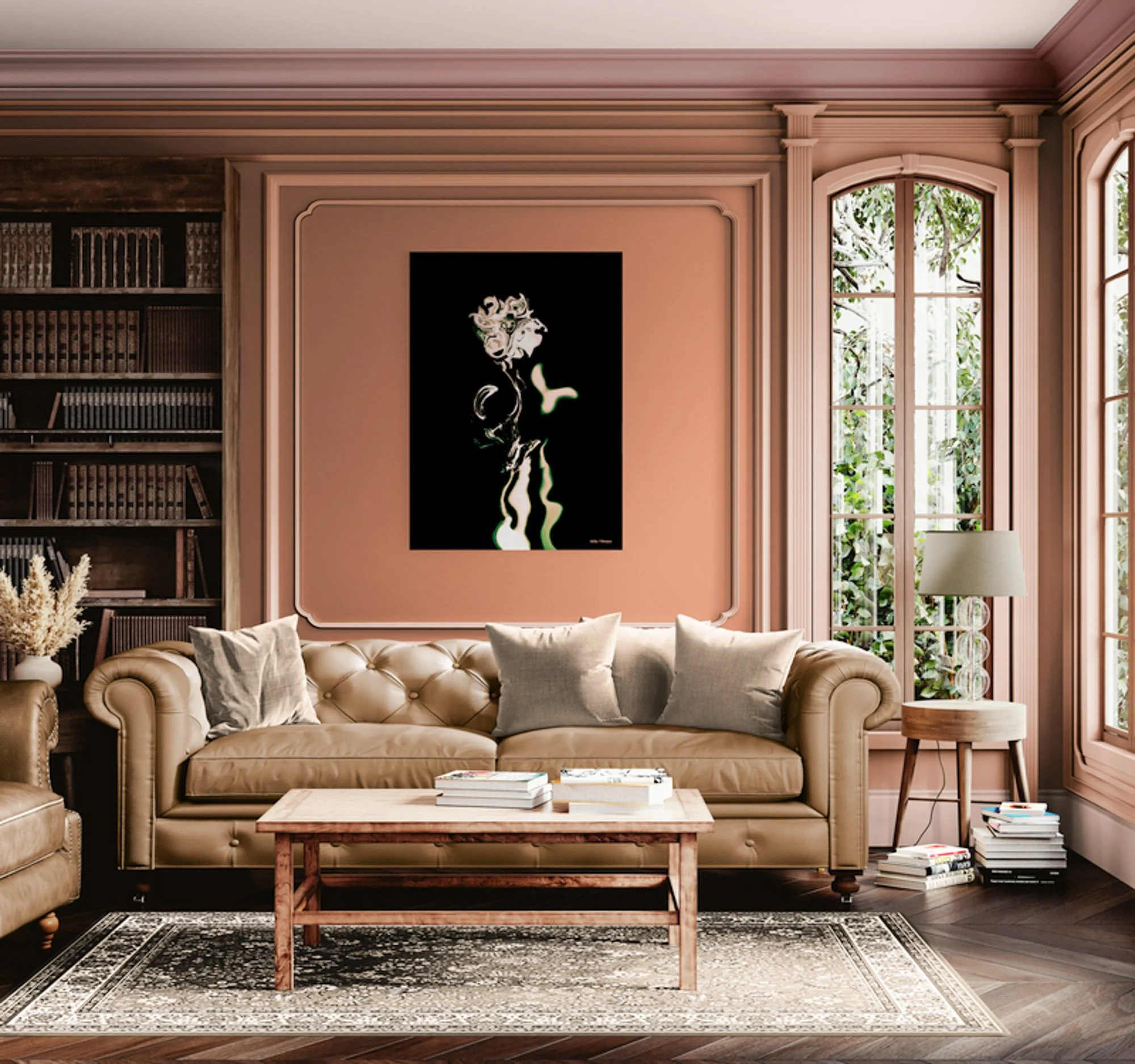 traditional-living-room-with-decorative-mouldings (9).jpg